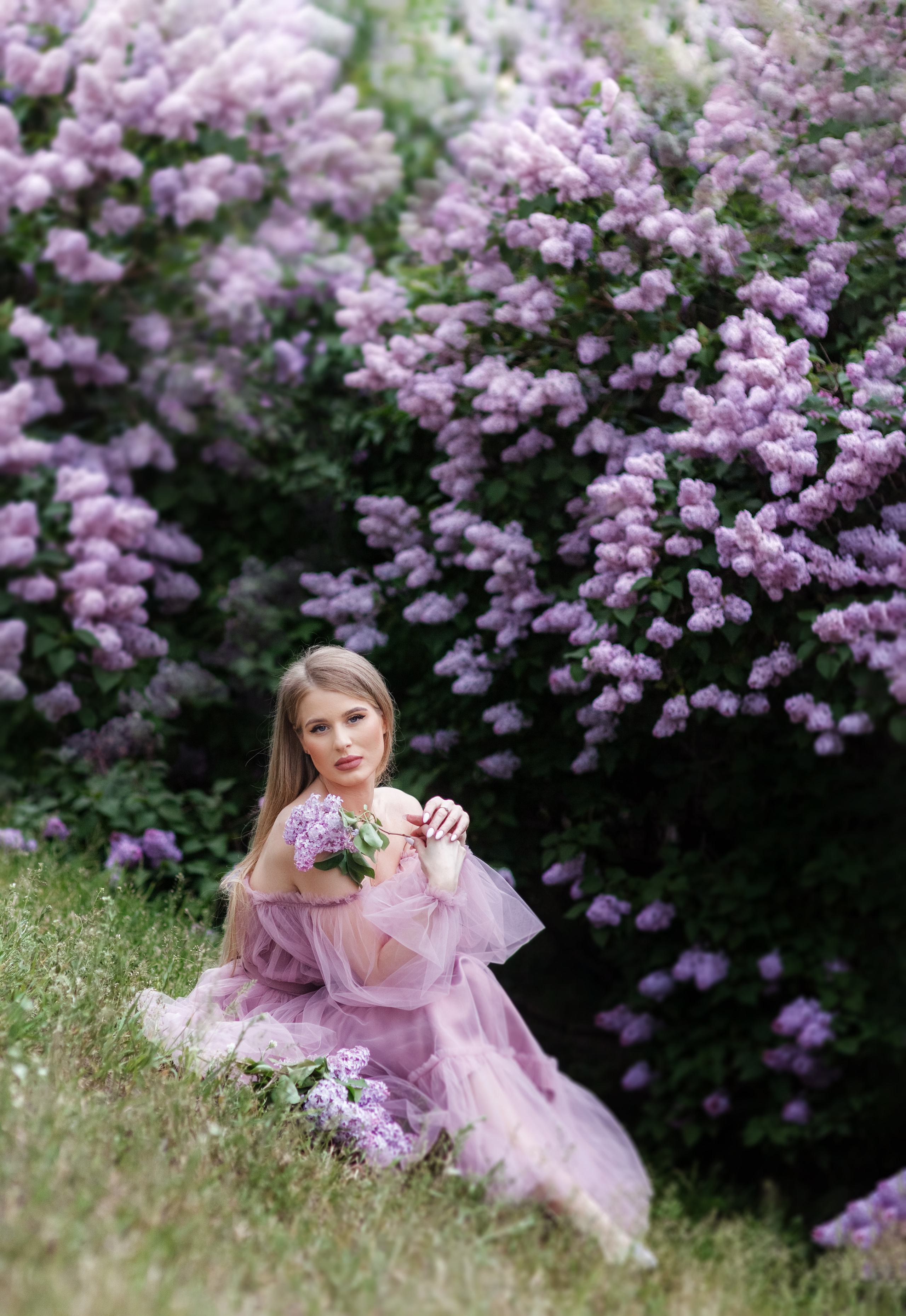 Oli. Детский и семейный фотограф в Санкт-Петербурге и области Никова Вика