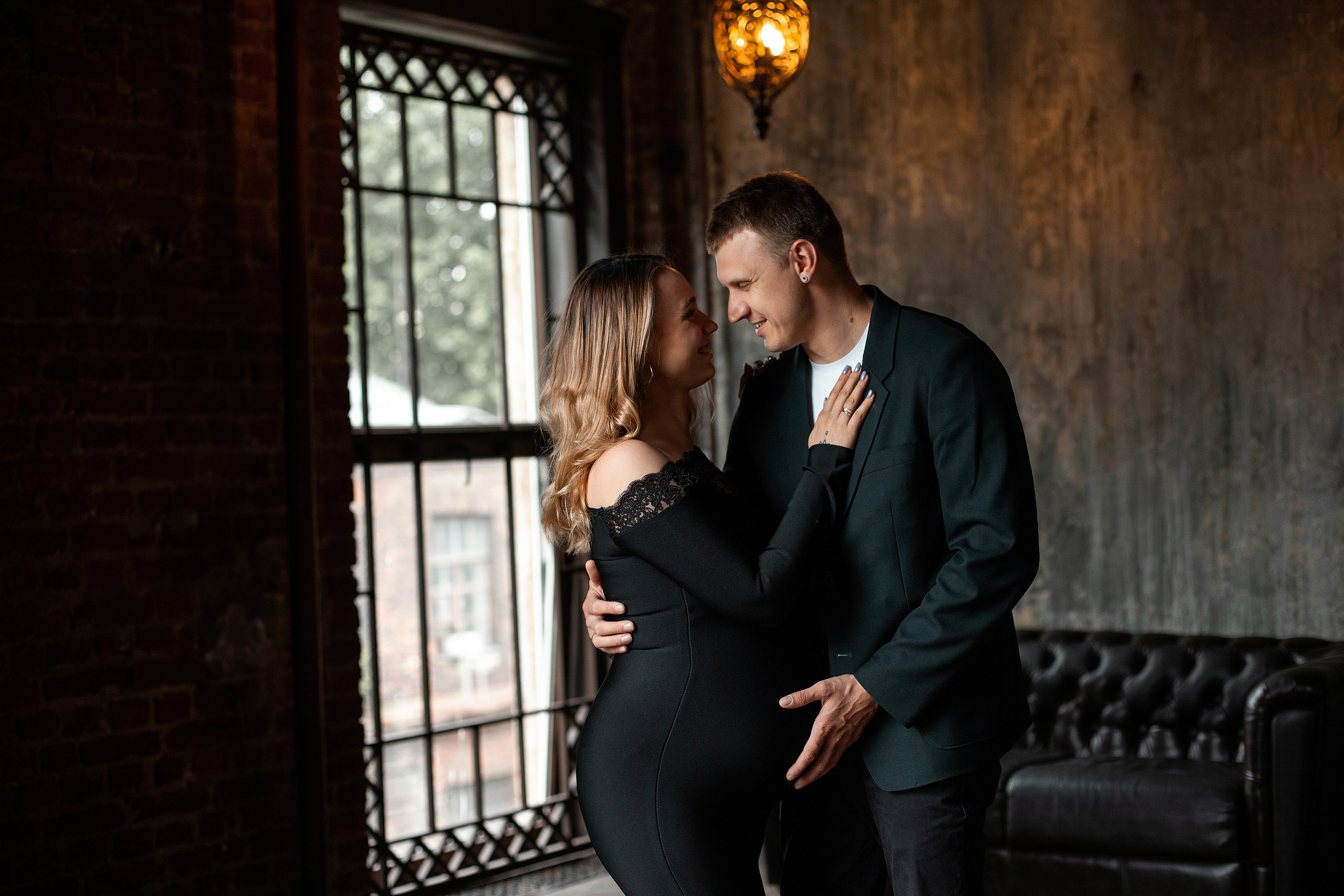 Евгений и Татьяна. Детский и семейный фотограф в Санкт-Петербурге и области Никова Вика