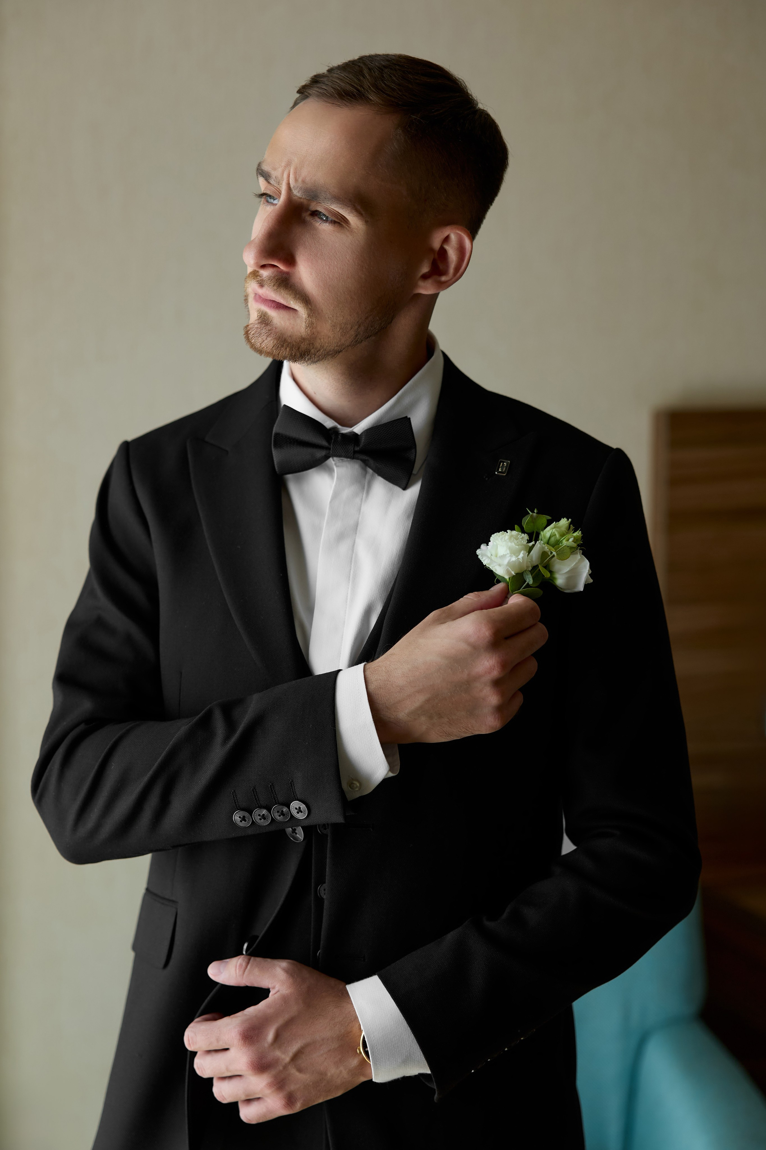 Свадьба. Киров. Вятка. Александр Прозоров фотограф в Кирове