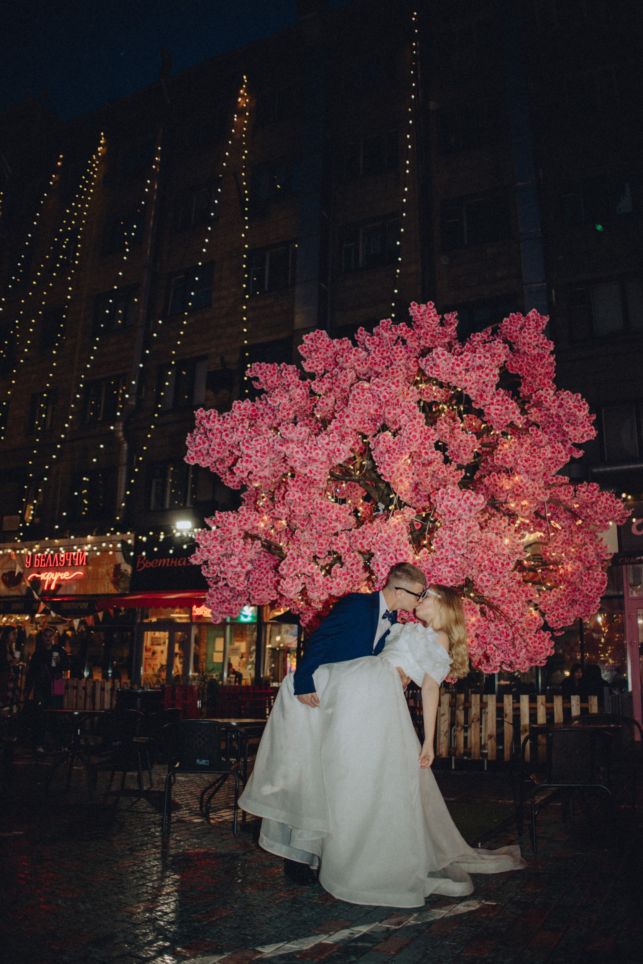 Свадьба. Мария Федорова Фотограф любви 💛 Новосибирск