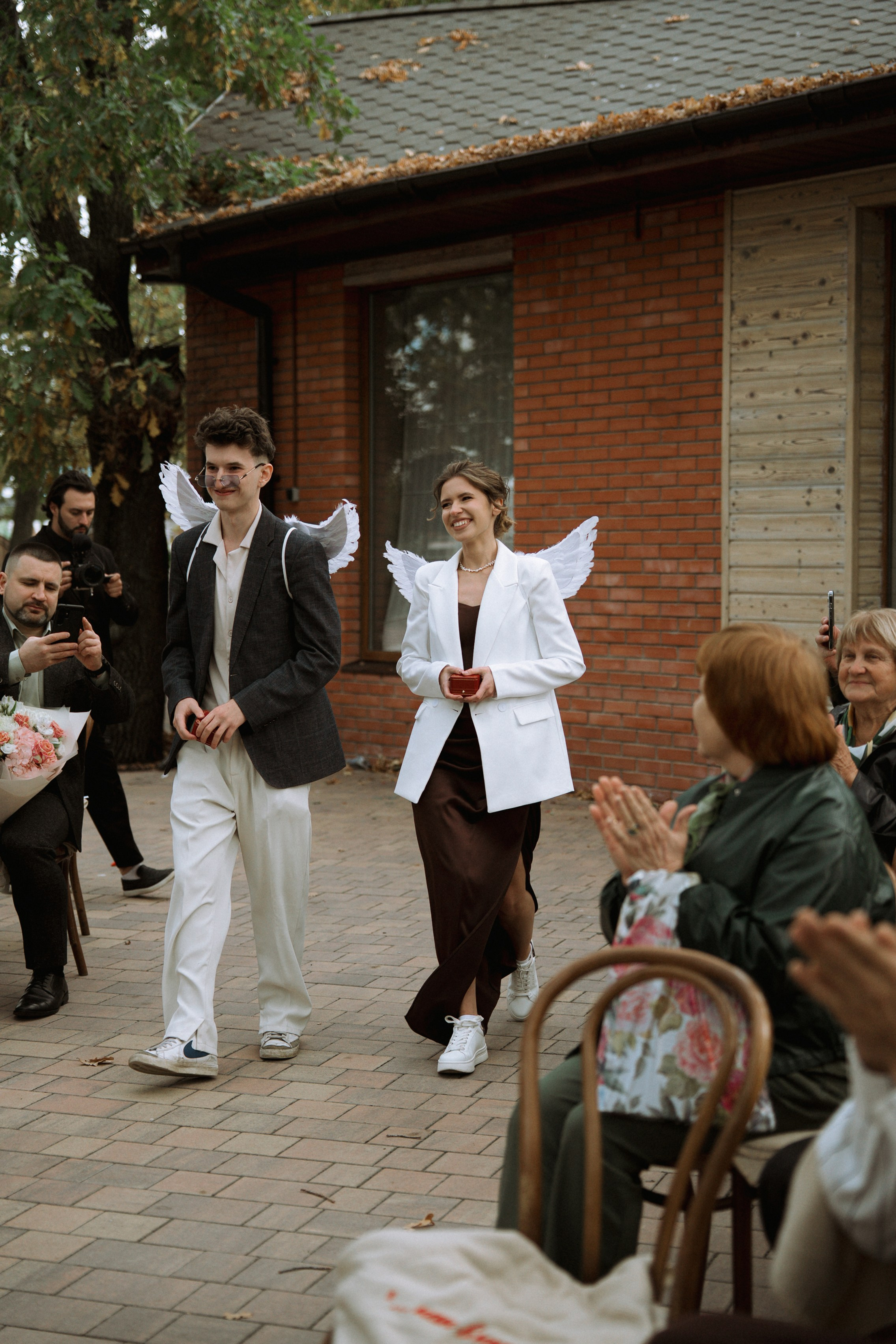 Nikifor+Nataly/ Anons. Семейный и портретный фотограф в Саратове Сахарова Маша