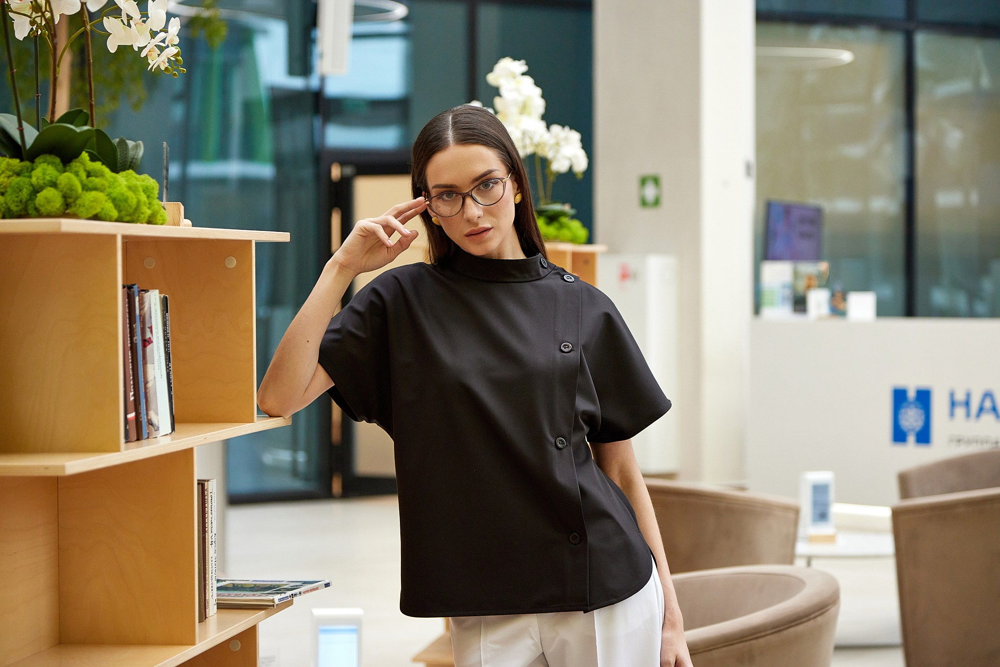 PDM. Фотограф для брендов