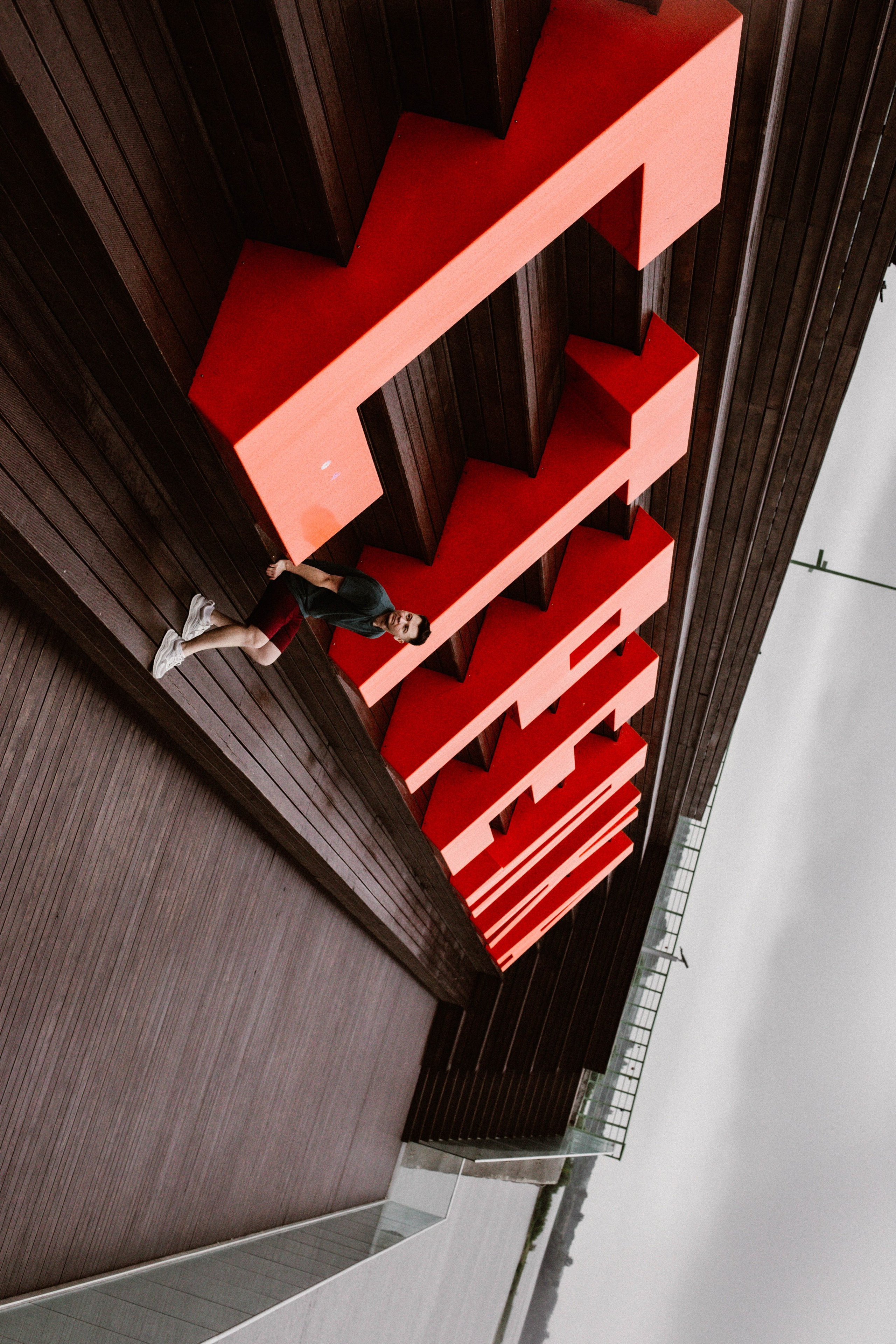 ФОТОПРОГУЛКА ПО Н.НОВГОРОДУ для туристов. Фотограф в Нижнем Новгороде