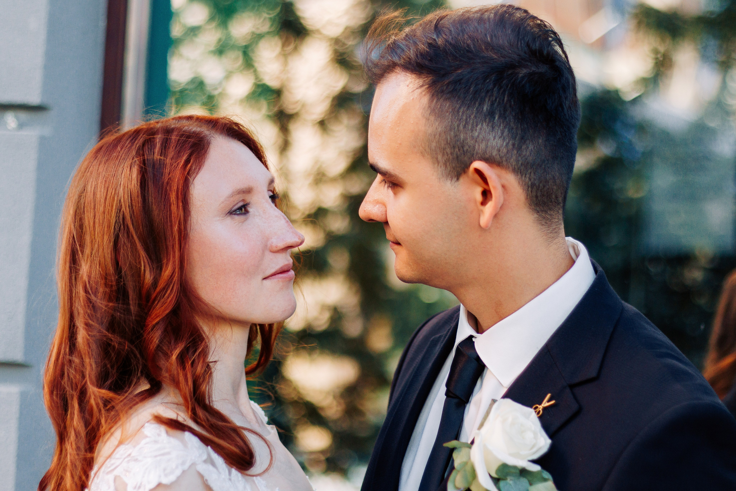 Свадьба Камиля и Анастасии — Екатеринбург | Свадебная фотосъёмка. Фотограф в Екатеринбурге Пойгина Елена