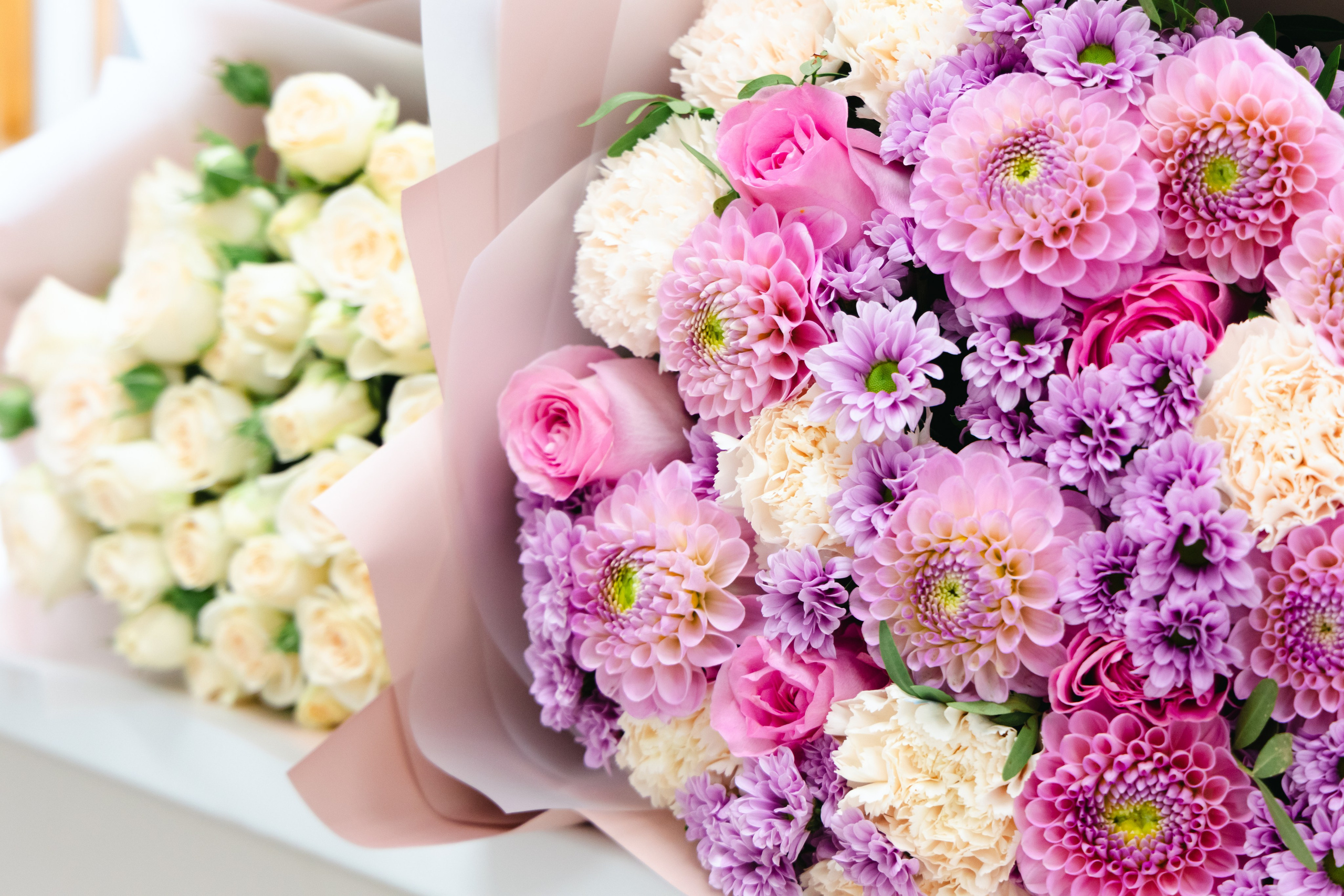 Свадебная фотосессия Александра и Дарьи в Екатеринбурге. Фотограф в Екатеринбурге Пойгина Елена