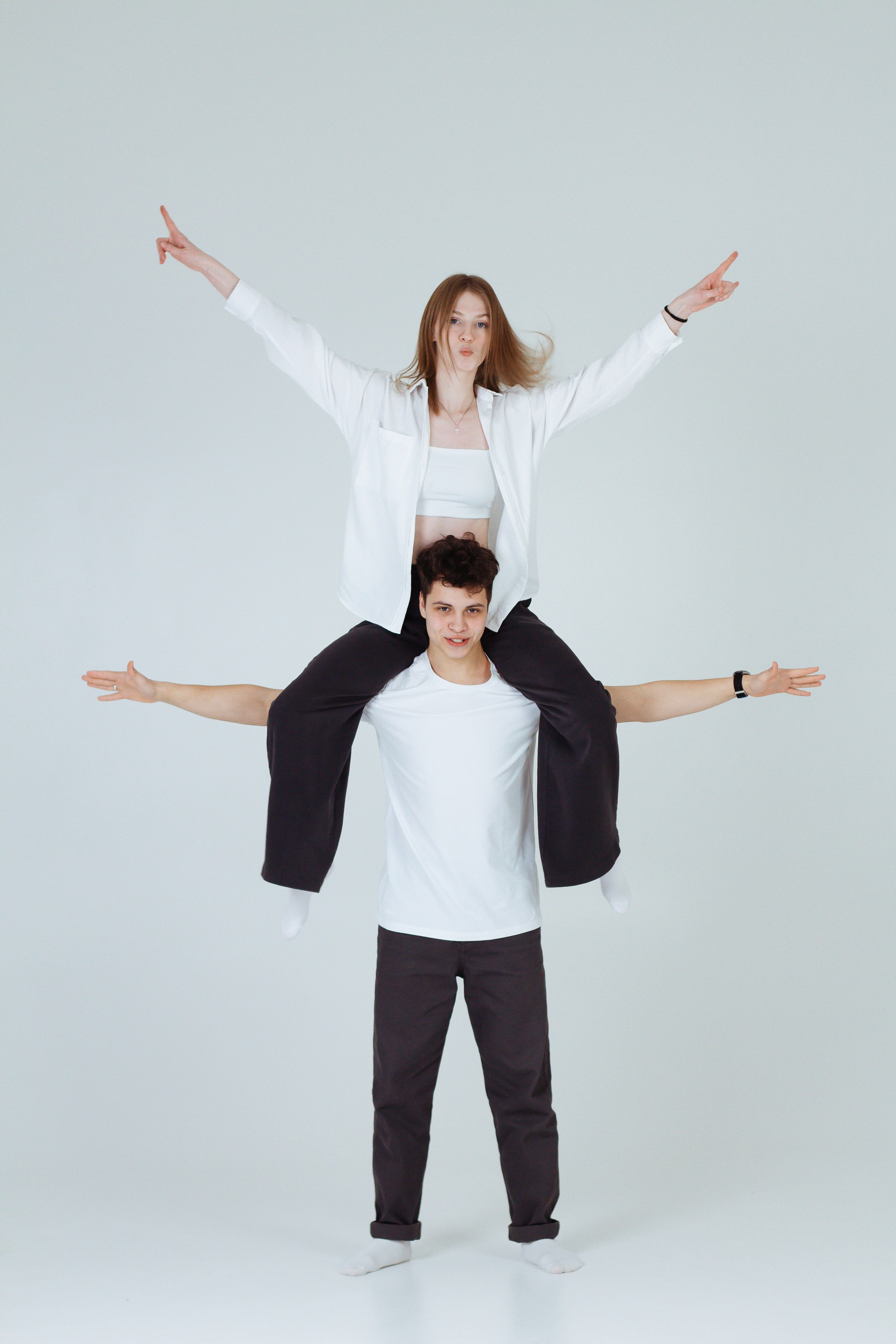 Фотосессия Love-story, Екатеринбург. Фотограф в Екатеринбурге Пойгина Елена