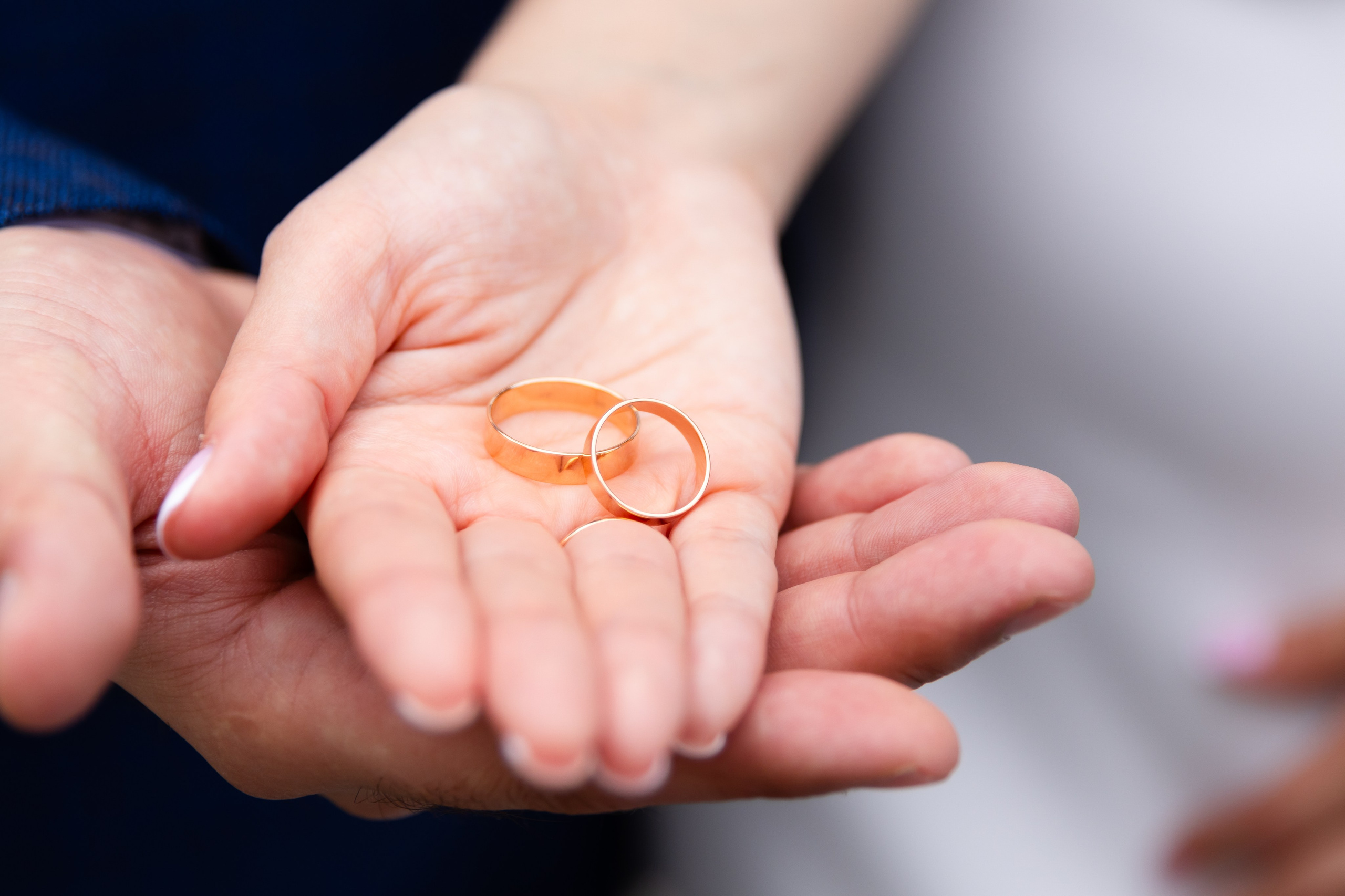 Свадьба Александра и Тамары — Екатеринбург | ЗАГС и прогулка‑lovestory. Фотограф в Екатеринбурге Пойгина Елена