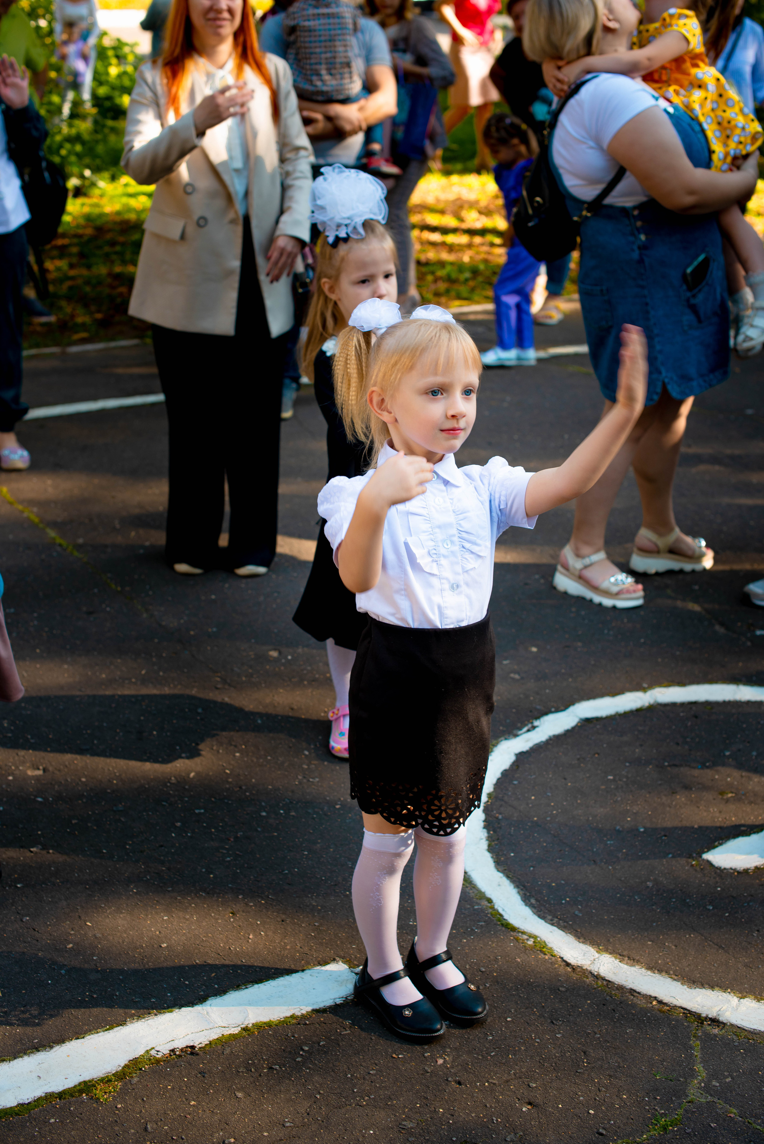 Стоимость услуг. Чмарова Ксения, твой фотограф на все случаи жизни. Москва МО