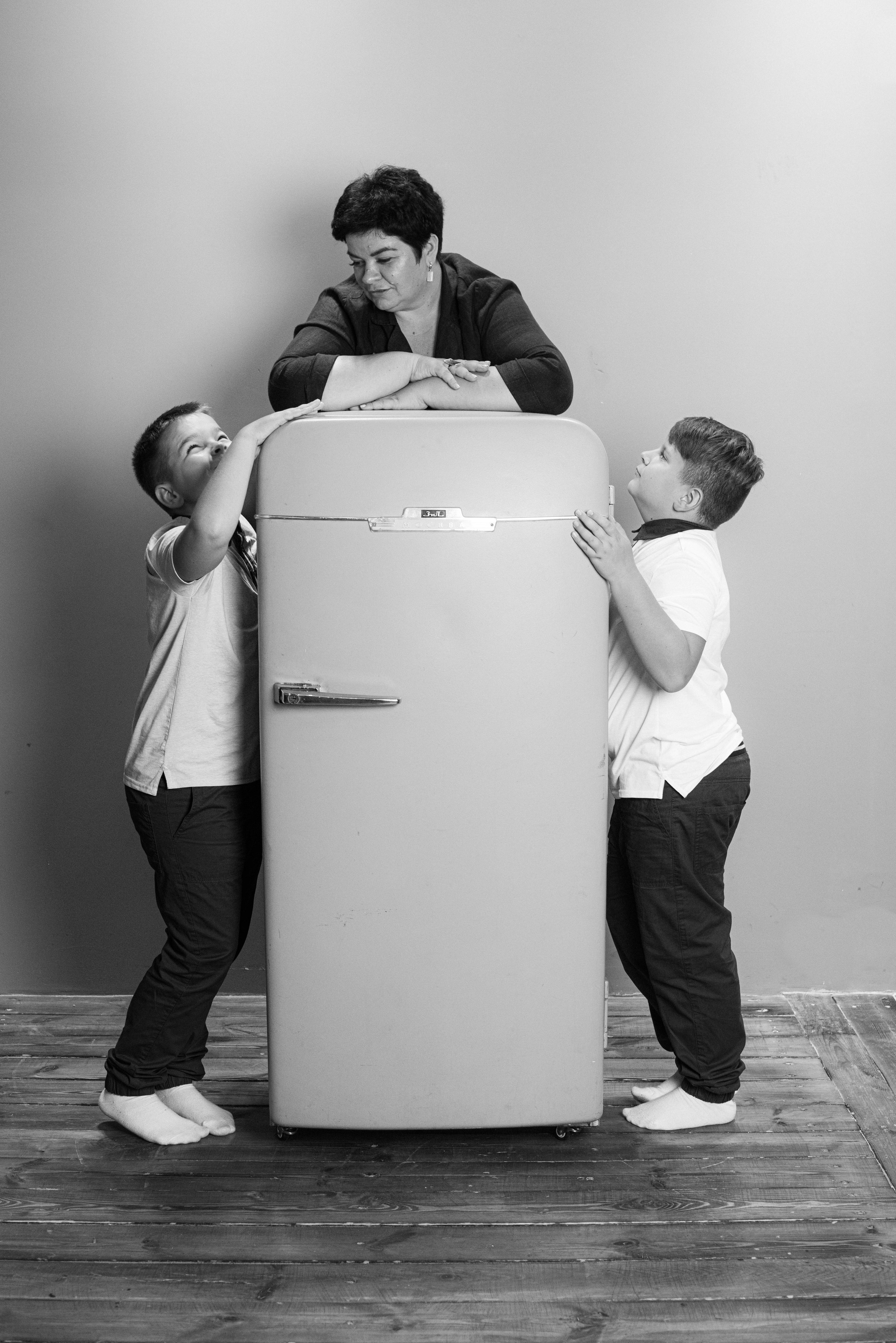 Стоимость услуг. Чмарова Ксения, твой фотограф на все случаи жизни. Москва МО