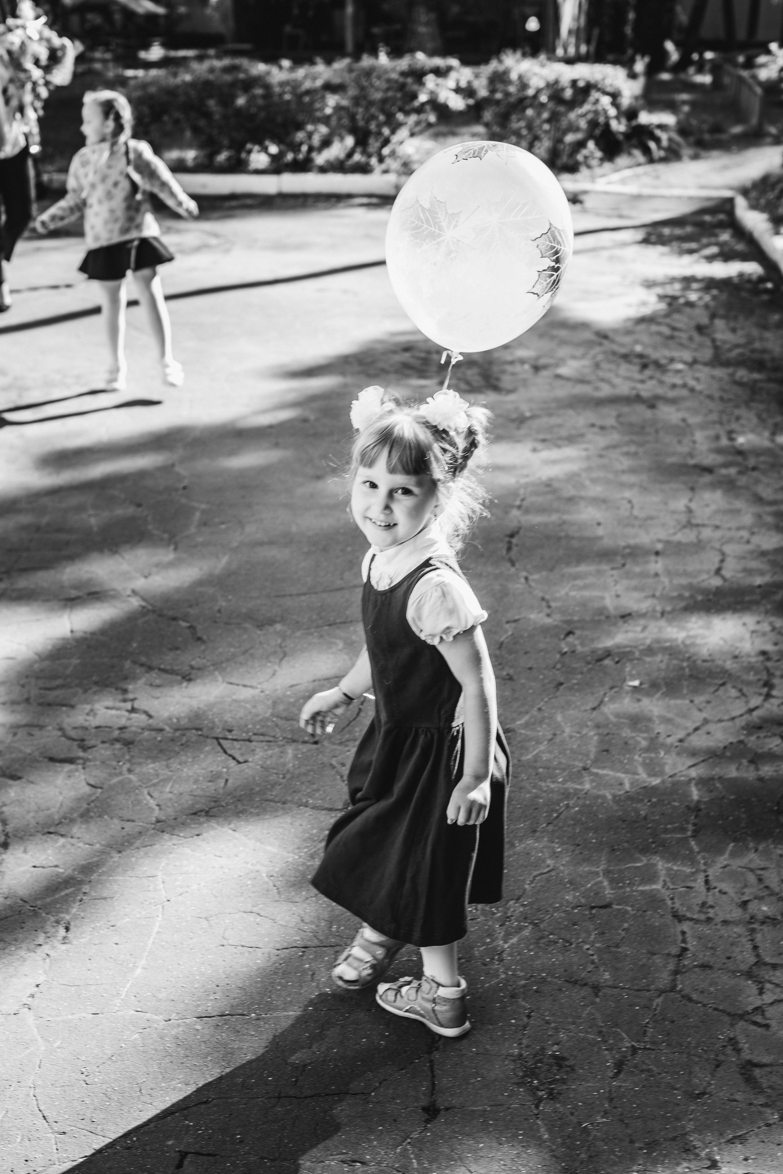 Стоимость услуг. Чмарова Ксения, твой фотограф на все случаи жизни. Москва МО