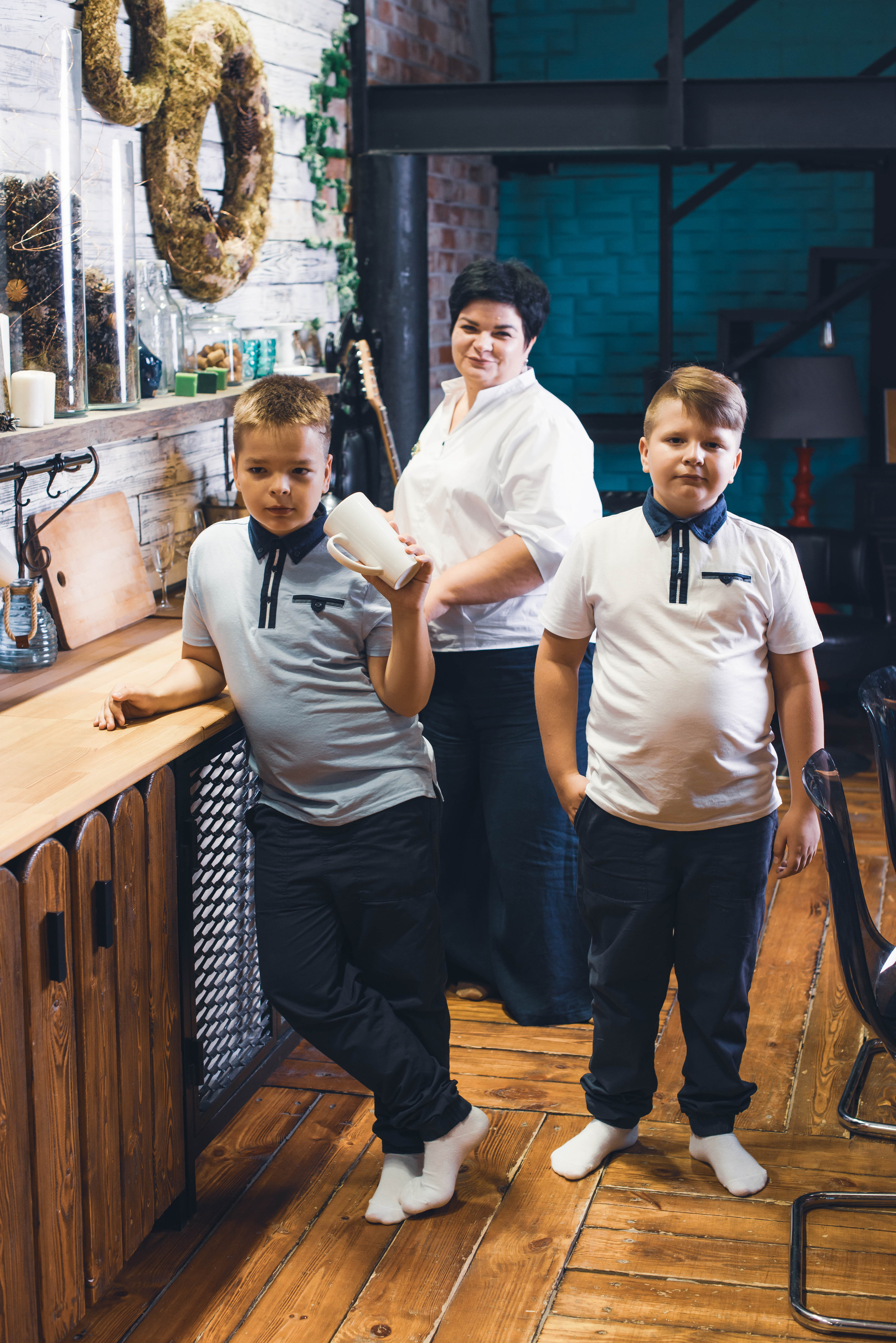 Стоимость услуг. Чмарова Ксения, твой фотограф на все случаи жизни. Москва МО