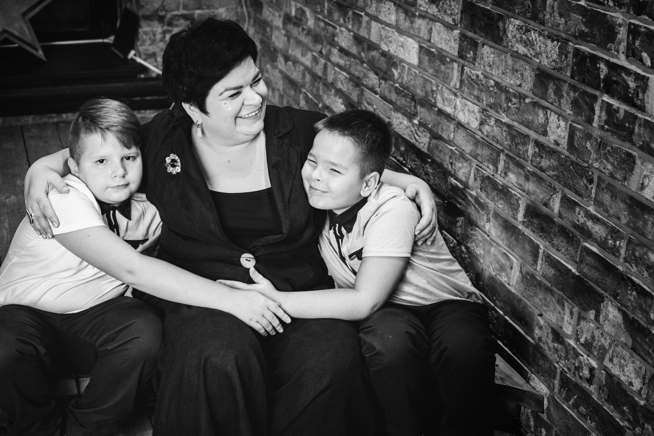 Стоимость услуг. Чмарова Ксения, твой фотограф на все случаи жизни. Москва МО