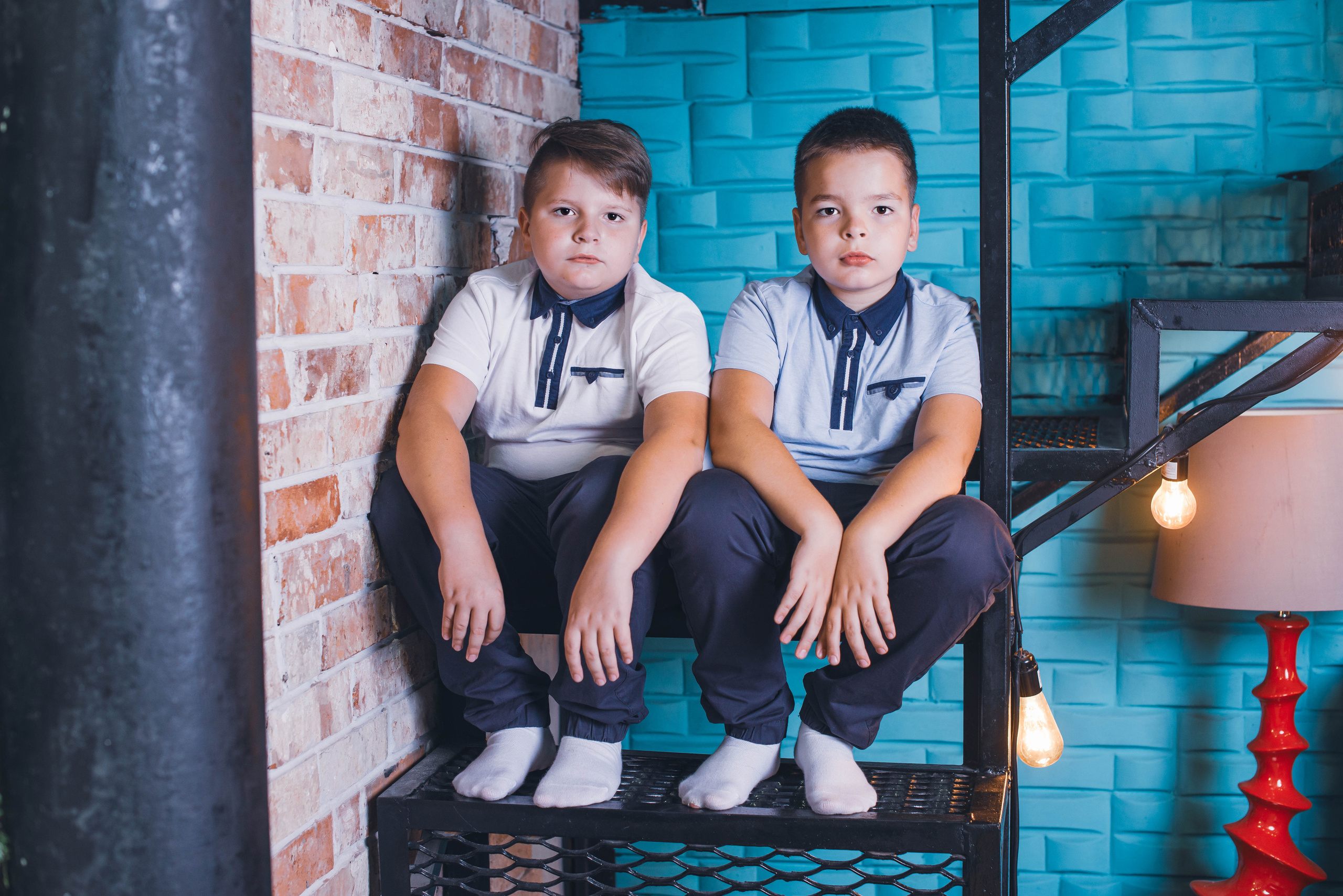 Стоимость услуг. Чмарова Ксения, твой фотограф на все случаи жизни. Москва МО