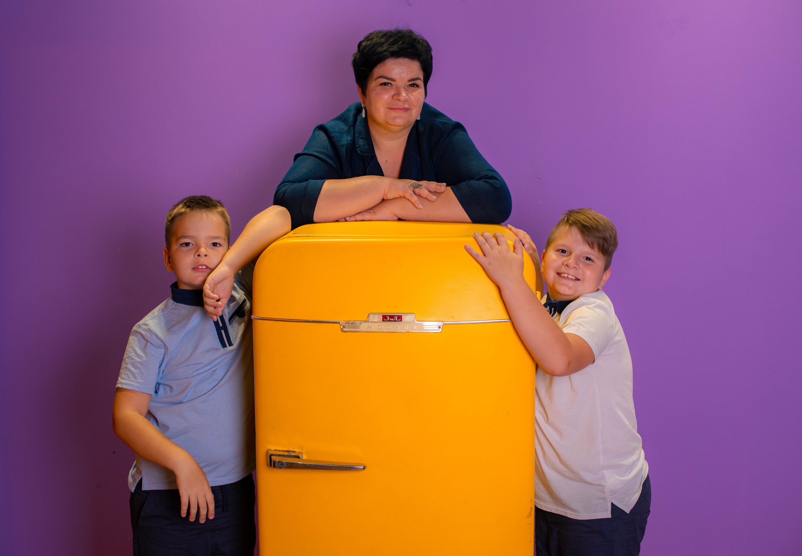 Стоимость услуг. Чмарова Ксения, твой фотограф на все случаи жизни. Москва МО