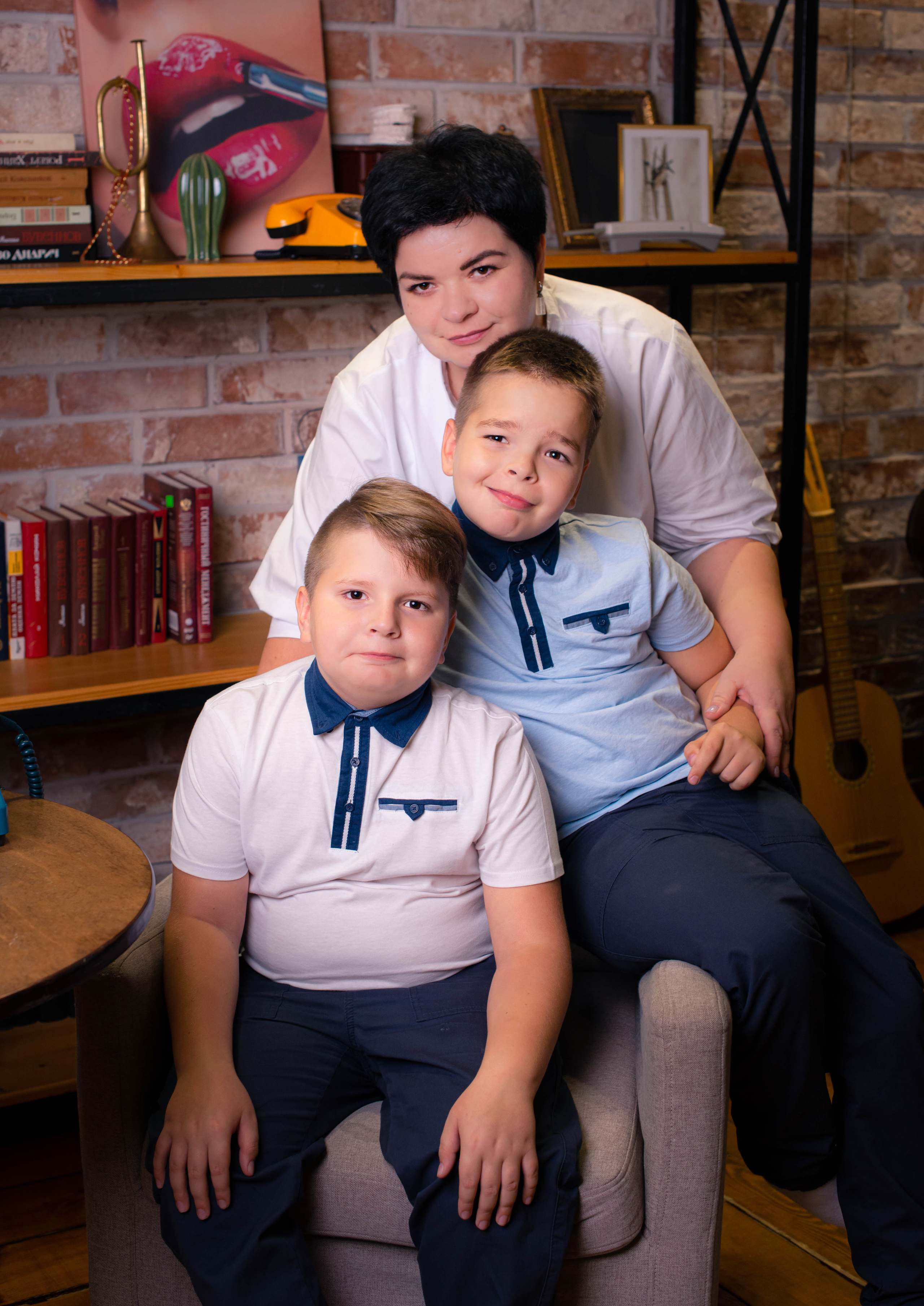 Стоимость услуг. Чмарова Ксения, твой фотограф на все случаи жизни. Москва МО