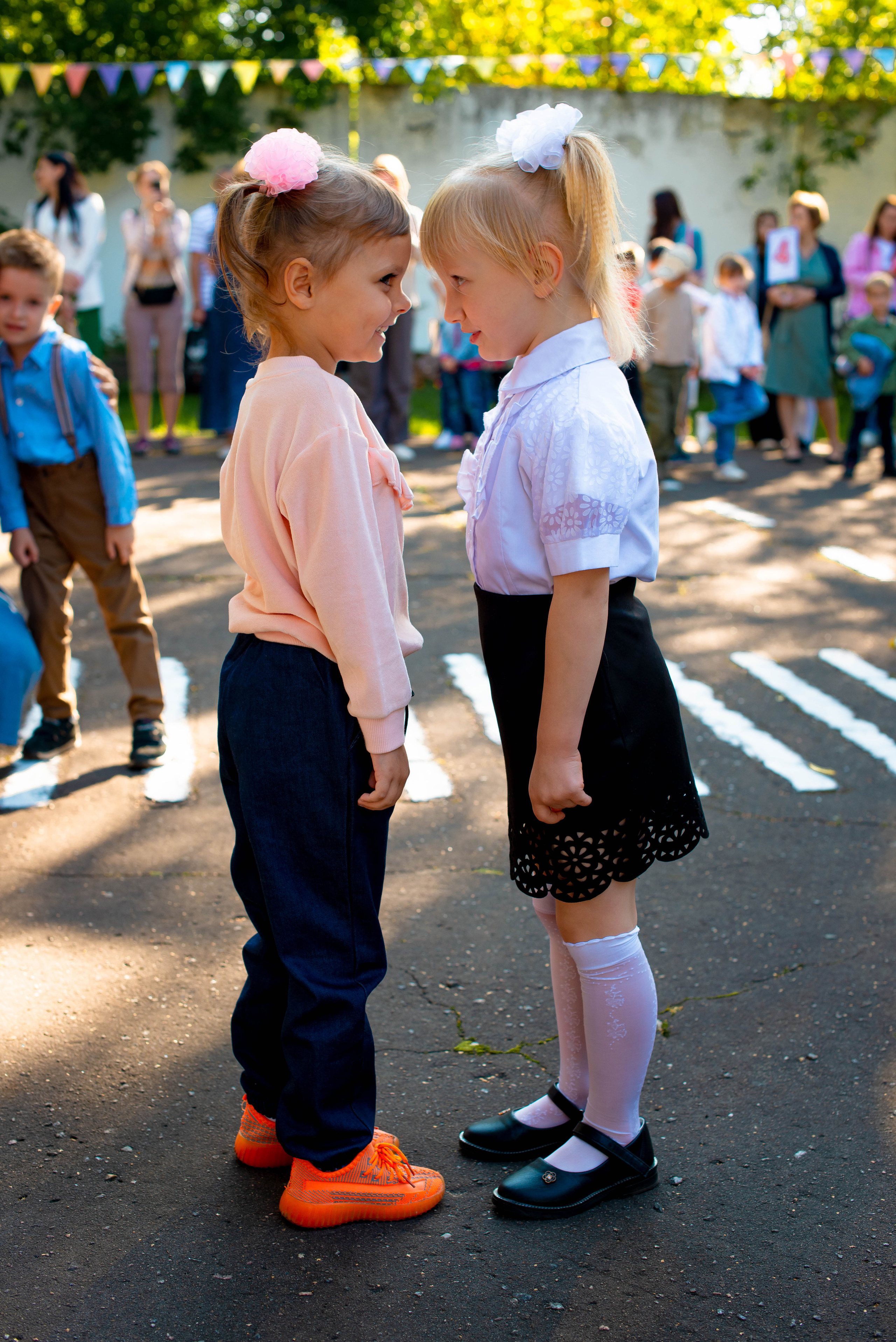 Стоимость услуг. Чмарова Ксения, твой фотограф на все случаи жизни. Москва МО