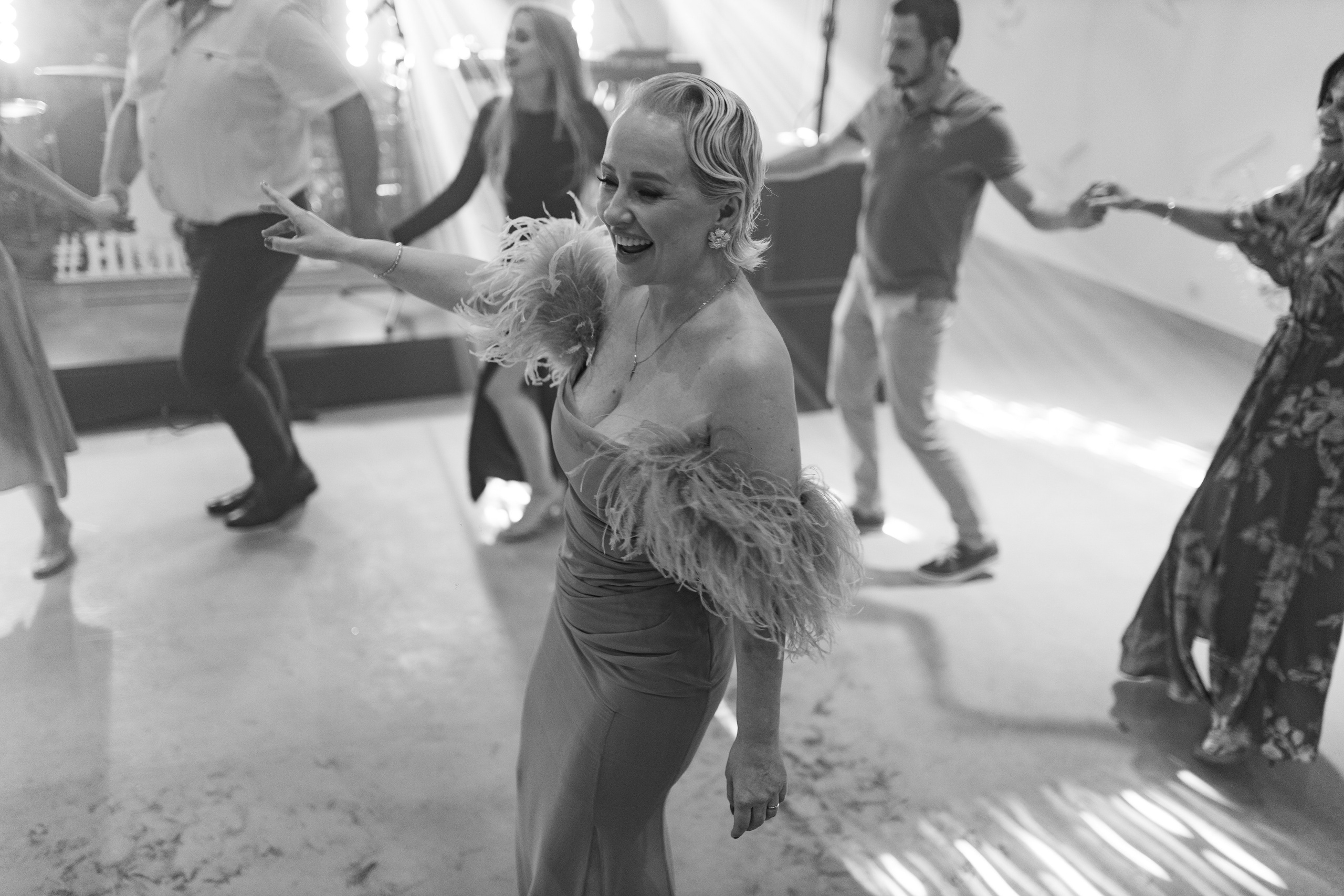 Портфолио репортаж. Репортжаный и свадебный фотограф Москва, Влада Азарова