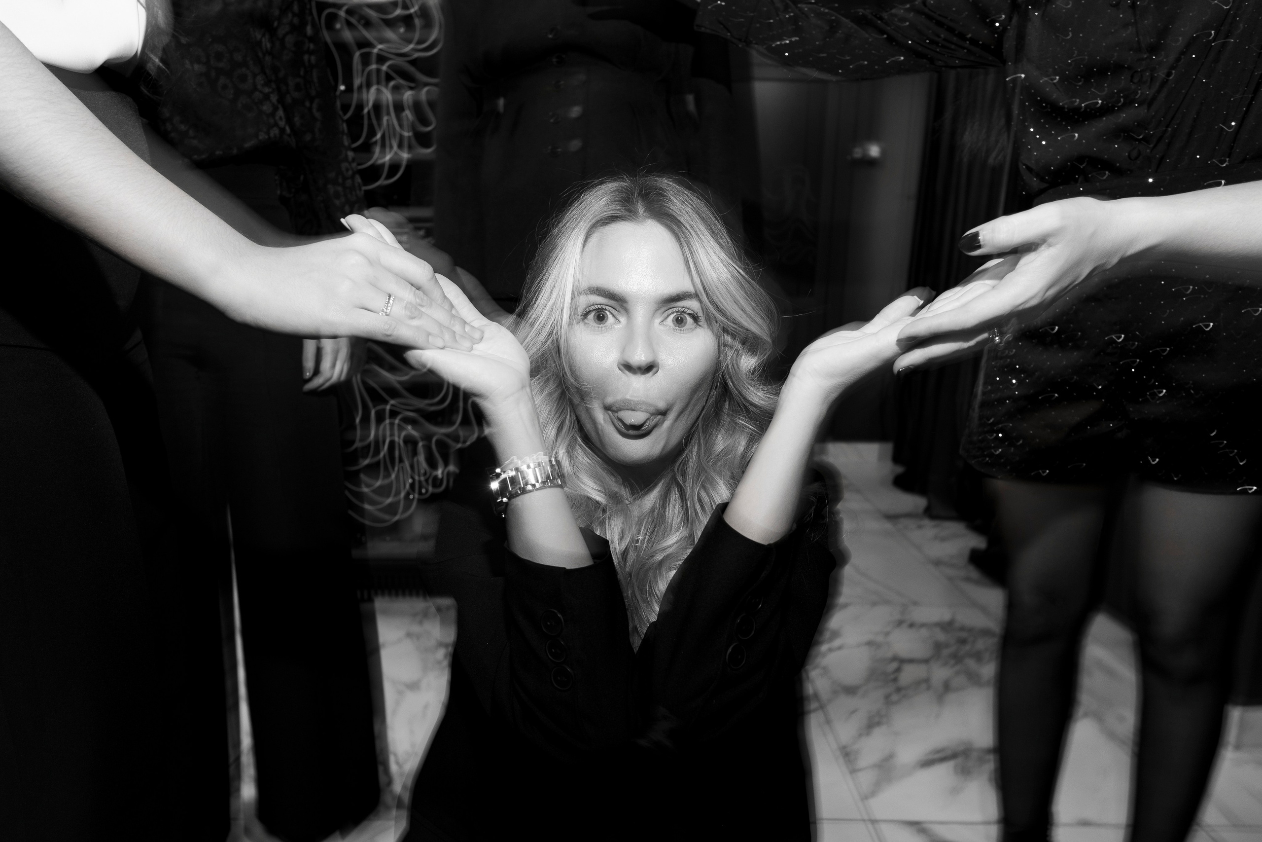 Портфолио репортаж. Репортжаный и свадебный фотограф Москва, Влада Азарова