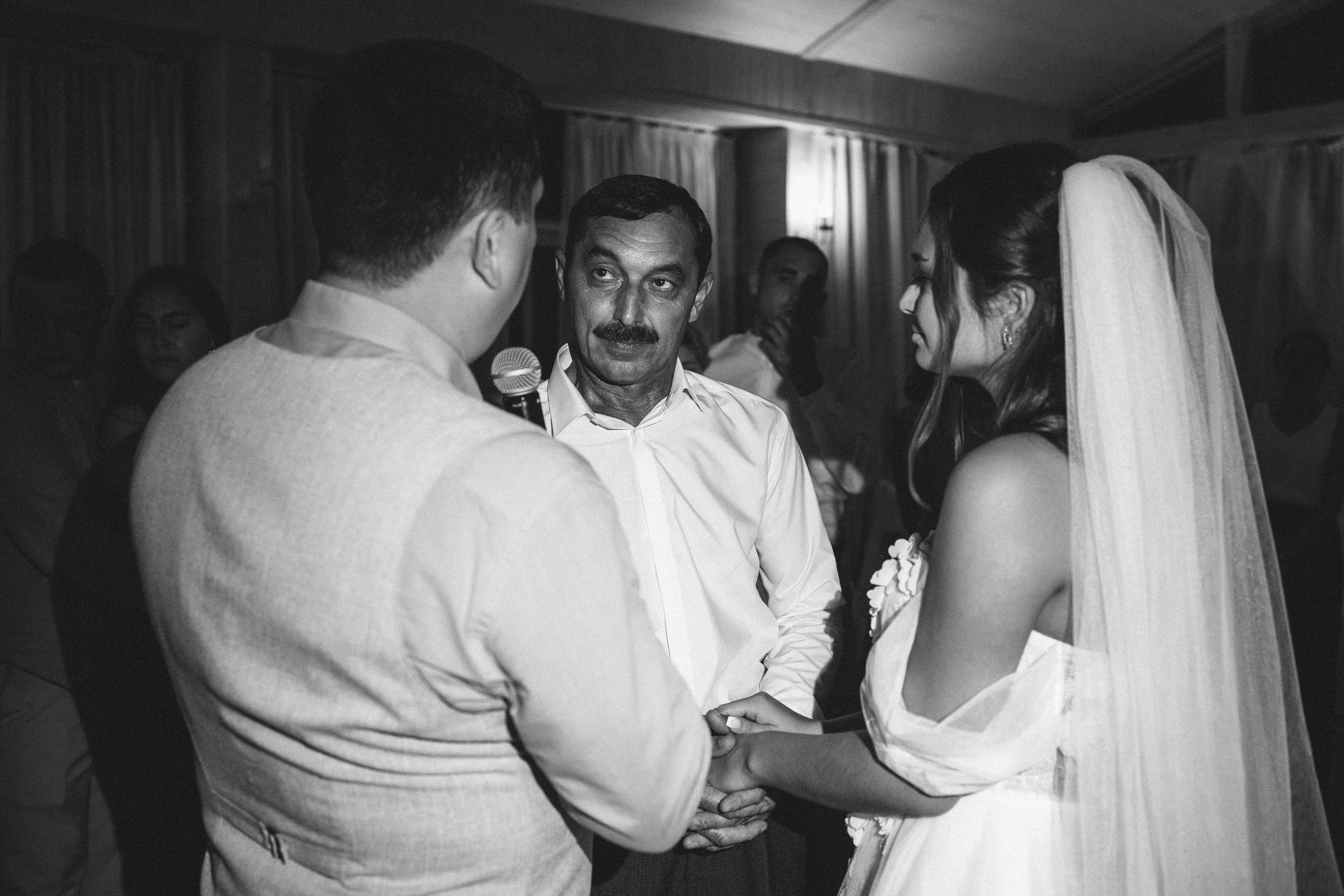 Руслан & Эльвира. Свадебный фотограф в Челябинске Оксана Мишакова