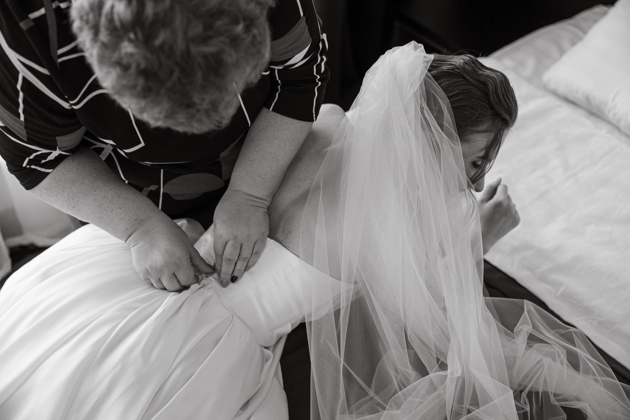 С первого взгляда…