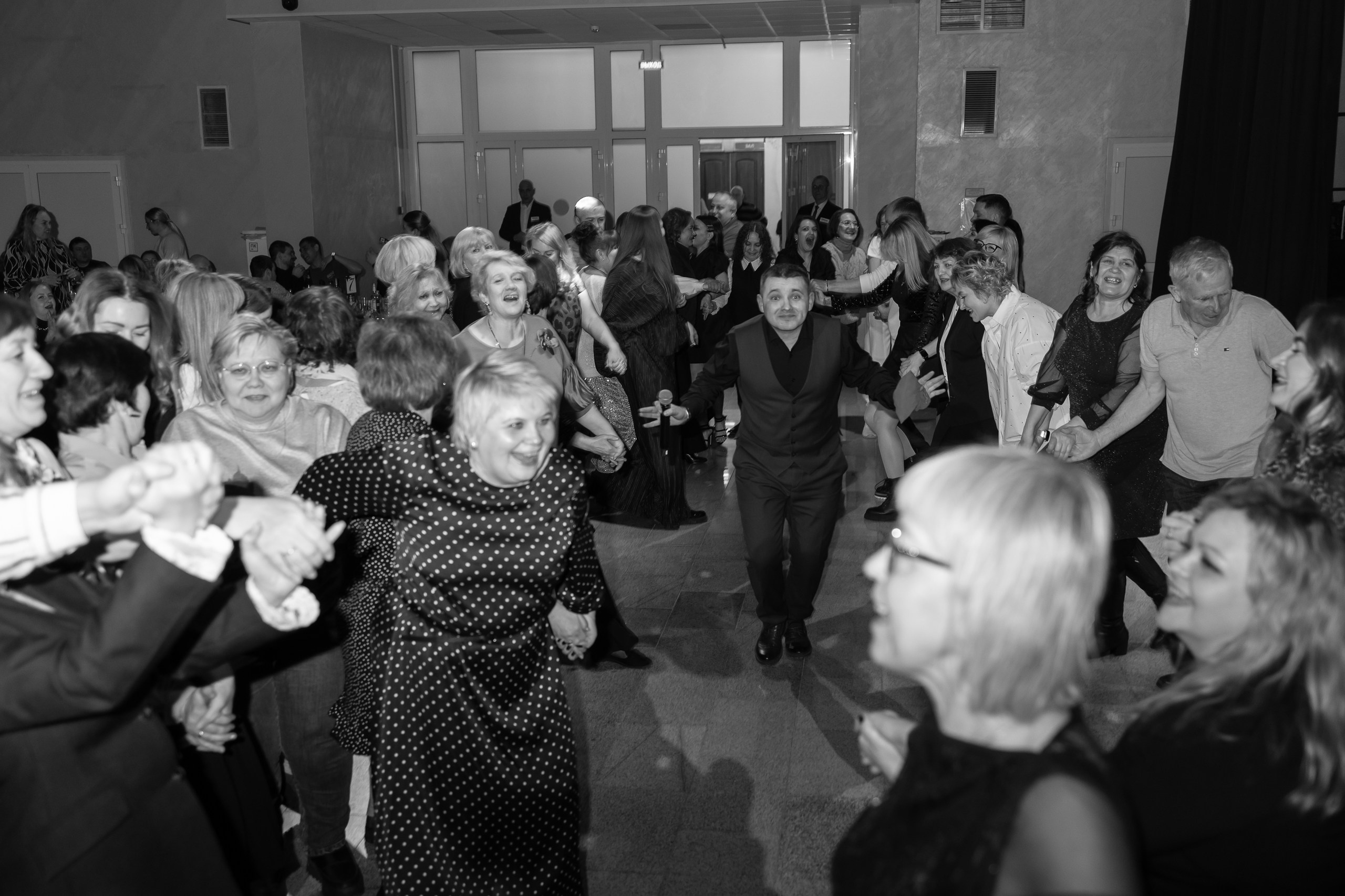 Музыкальное лото в ДК Искра 22 февраля 2026 г