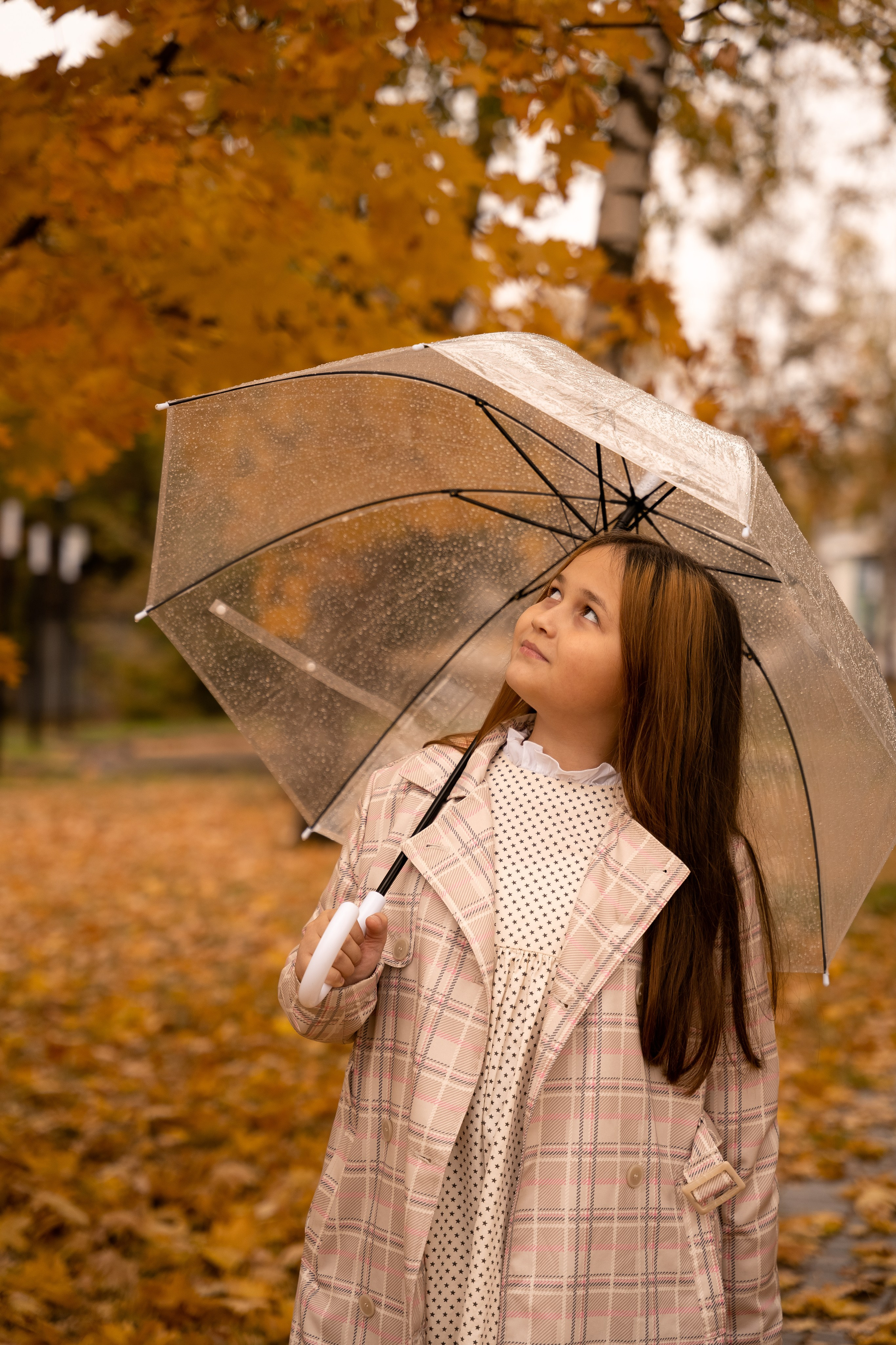 Семья Соловьёвых. Фотограф в Ульяновске Александра Григоровских