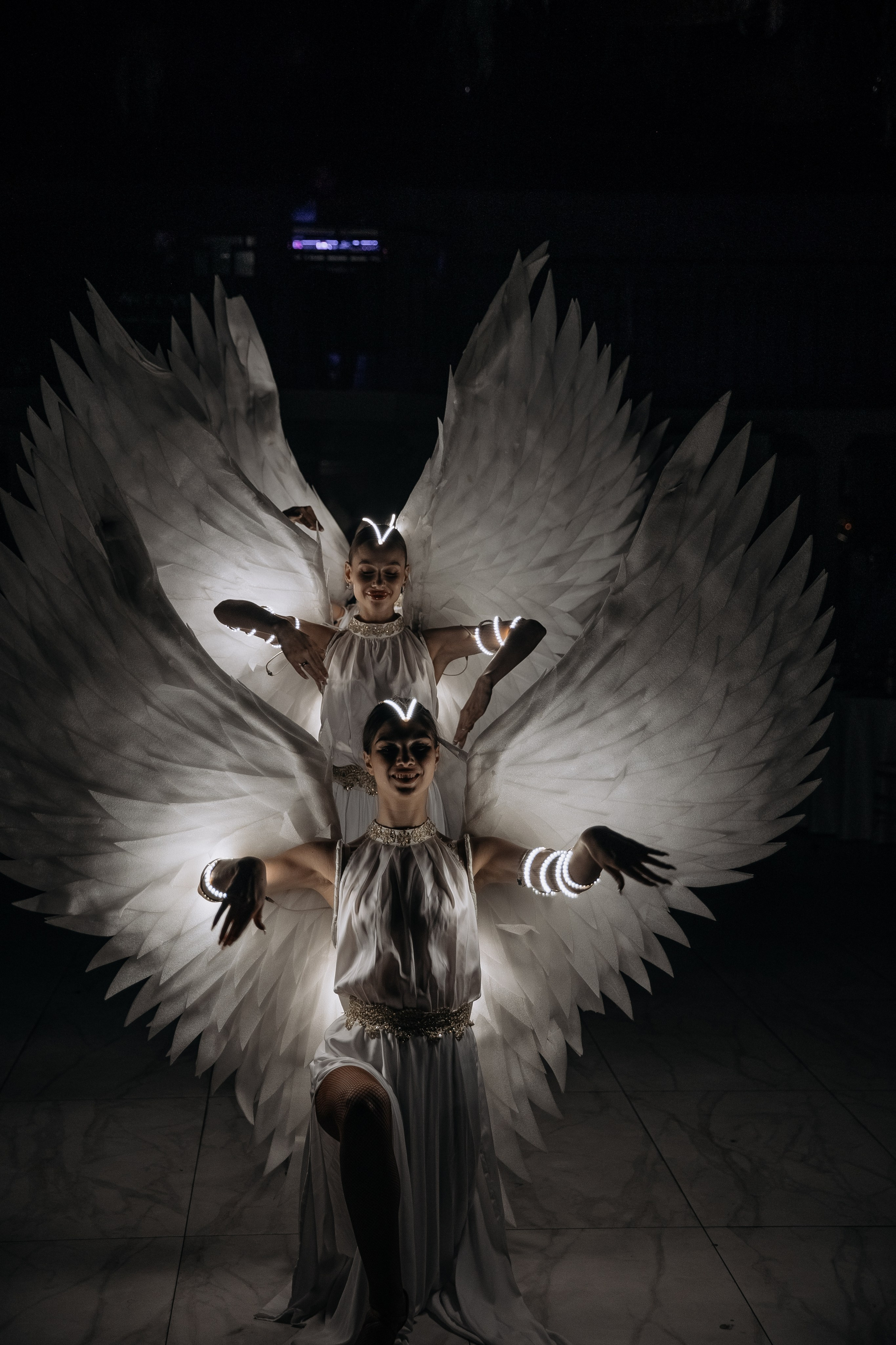 Владислав и Анастасия. Свадебный фотограф в Краснодаре Ольга Цвиченко