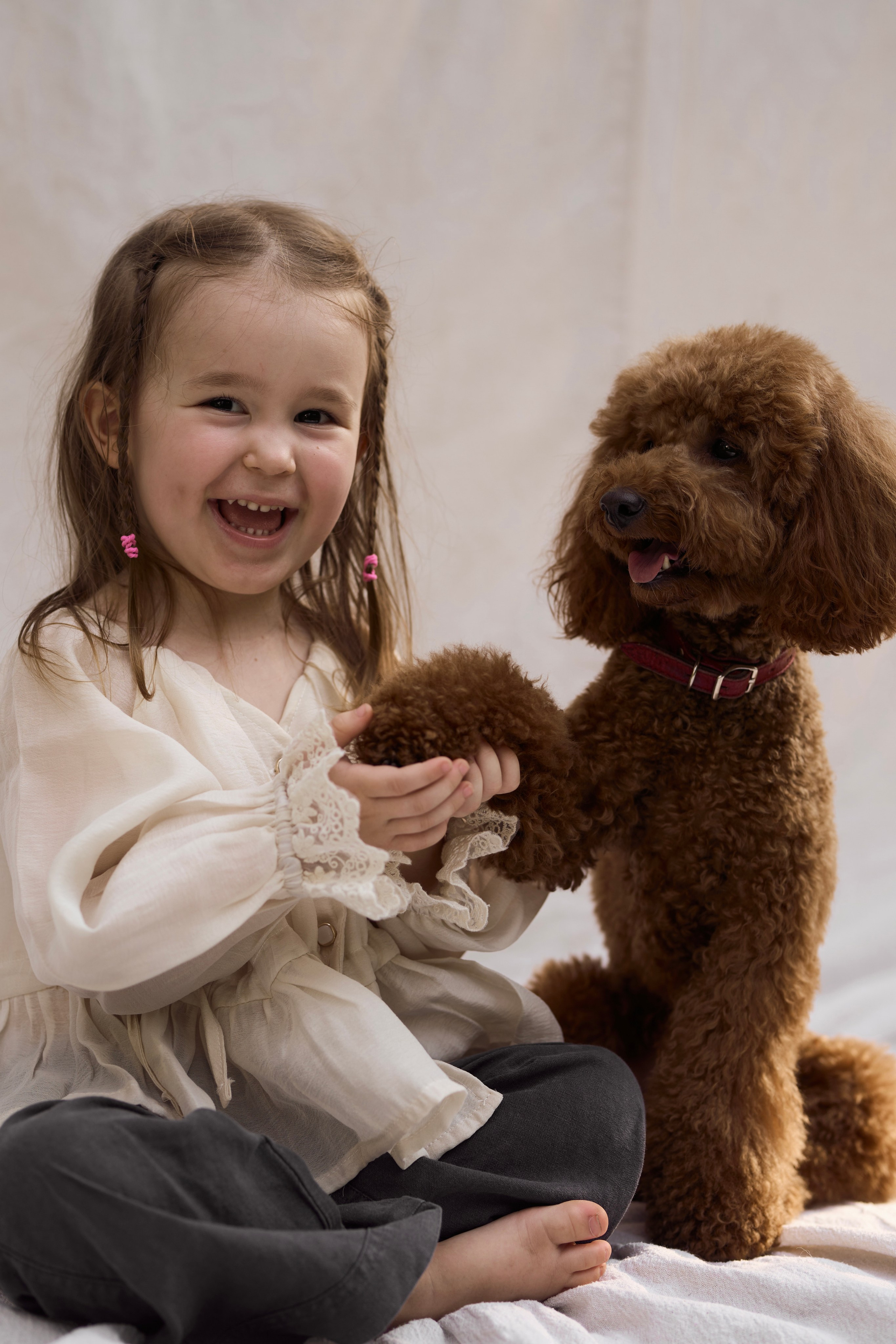 1+1=5. Фотограф Москва и Екатеринбург. Максимова Соня