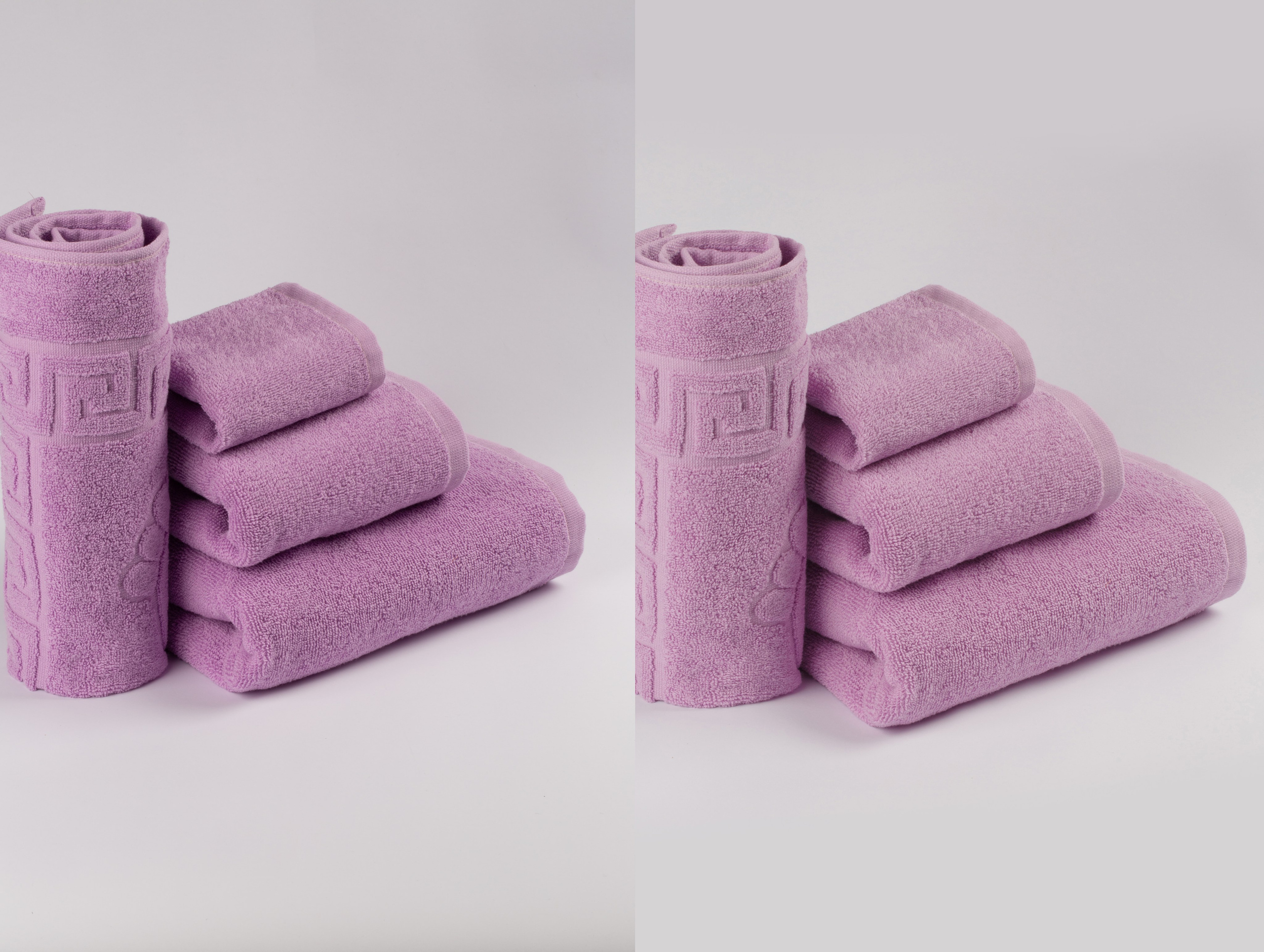 Ретушь фотографий текстиля | Студия SVITHART