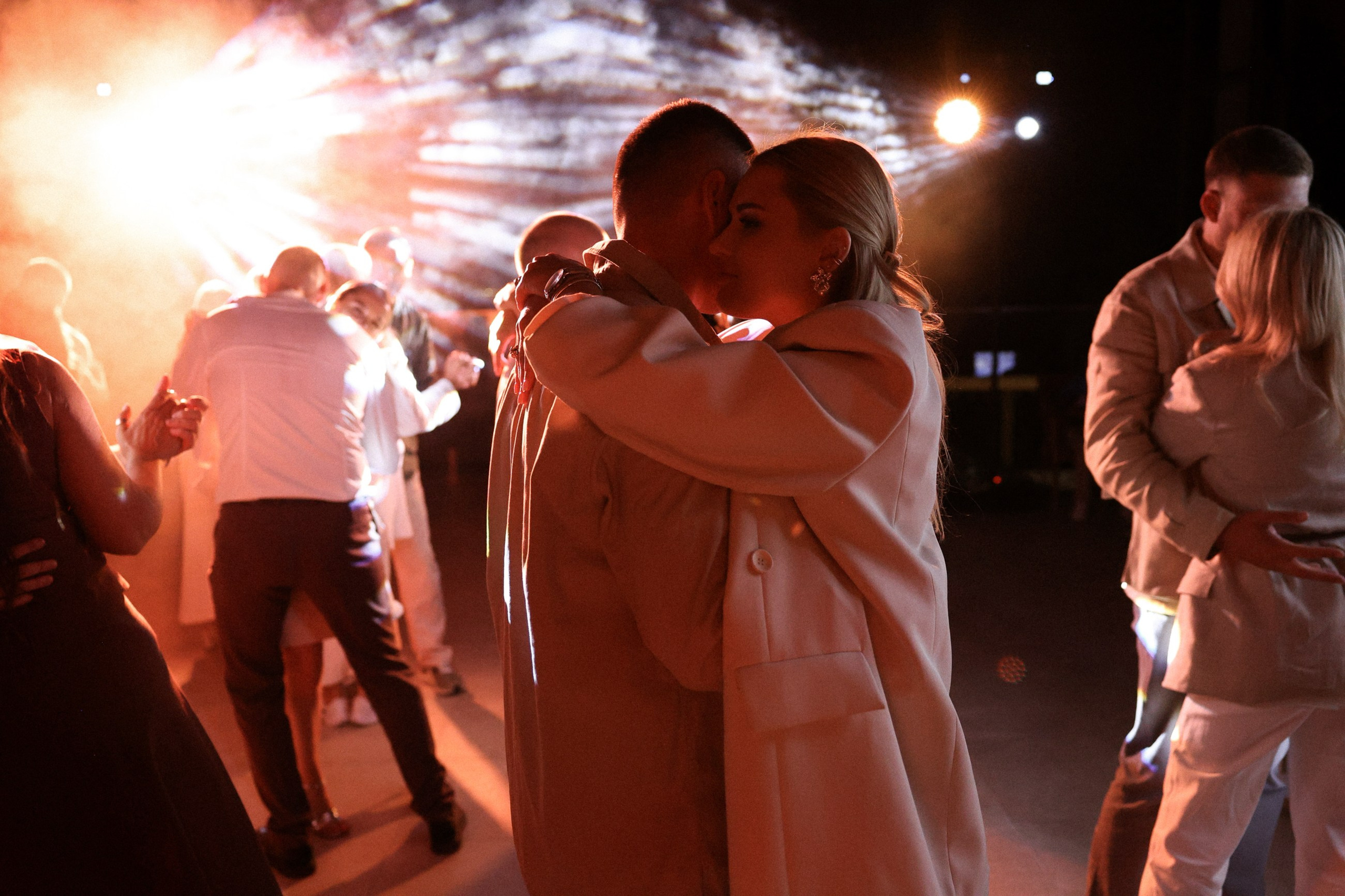 Александр и Екатерина. Фотограф в Севастополе и Крыму Артем Волобуев