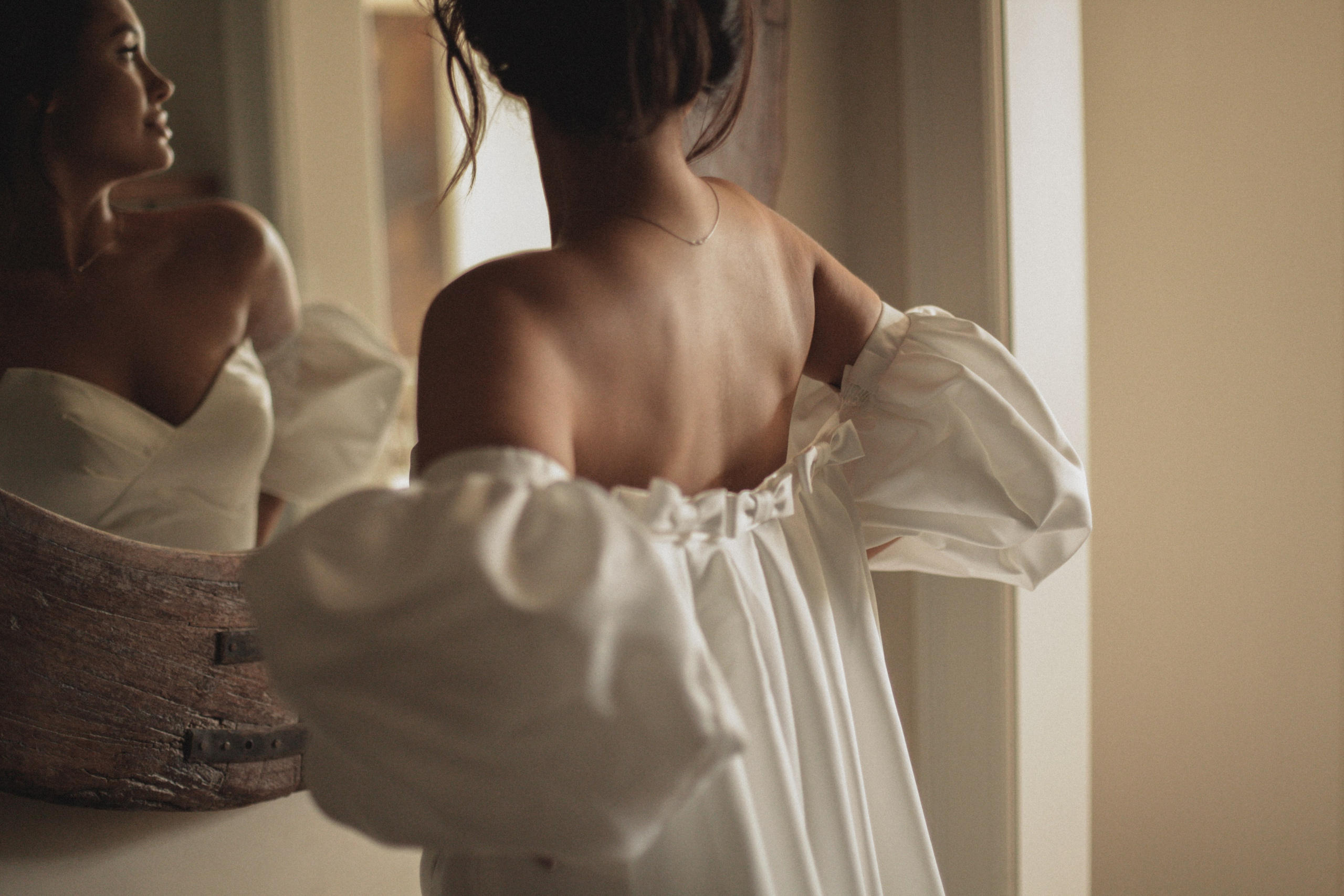 Свадьба в Паласе. Фотограф в Севастополе и Крыму Артем Волобуев