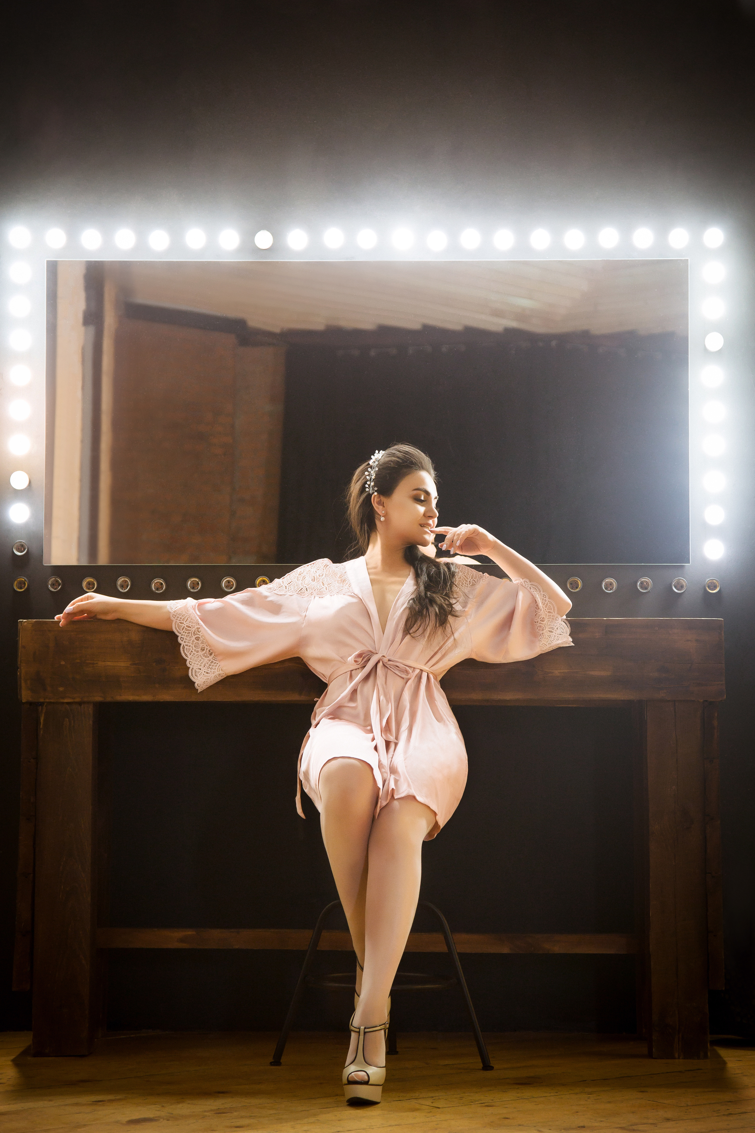 Милена и Дмитрий. Свадебный Семейный Репортажный фотограф в Москве