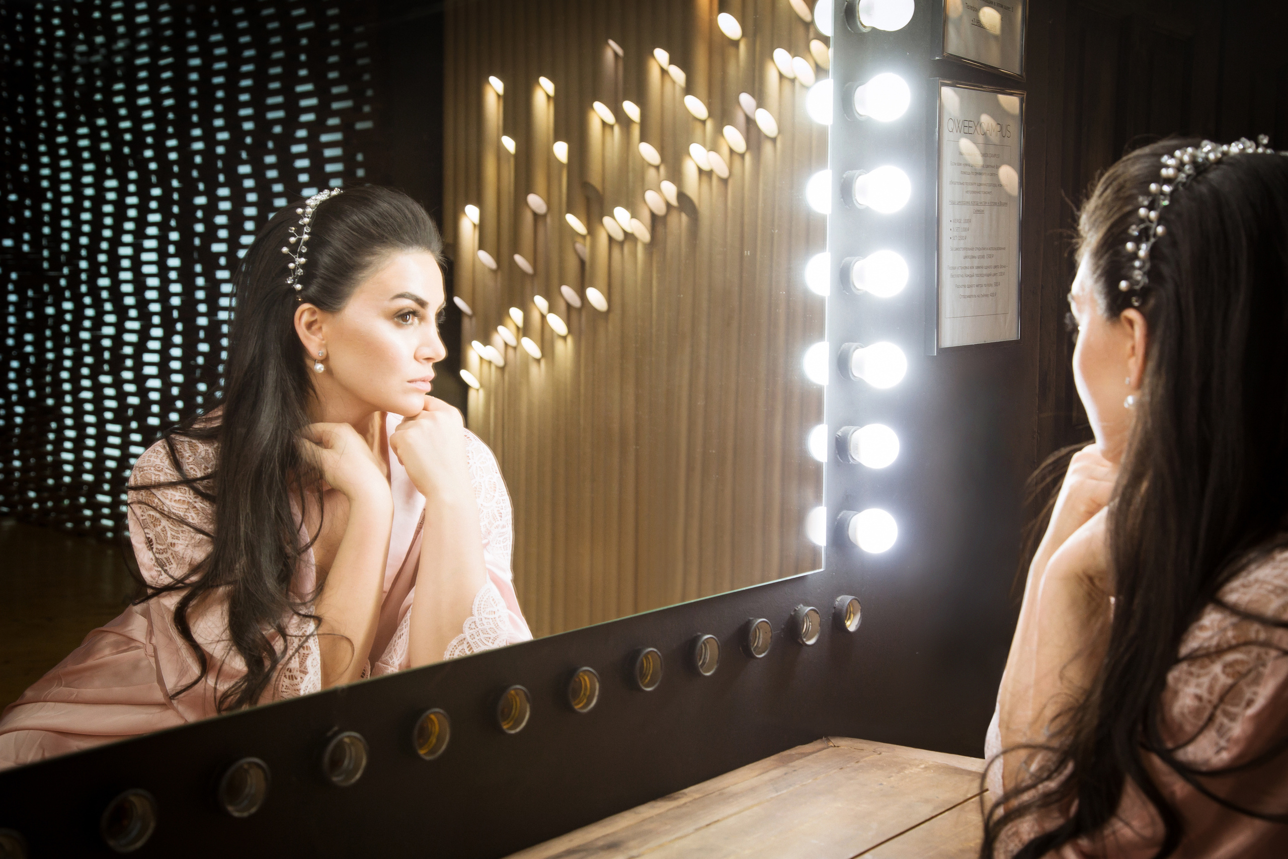 Милена и Дмитрий. Свадебный Семейный Репортажный фотограф в Москве