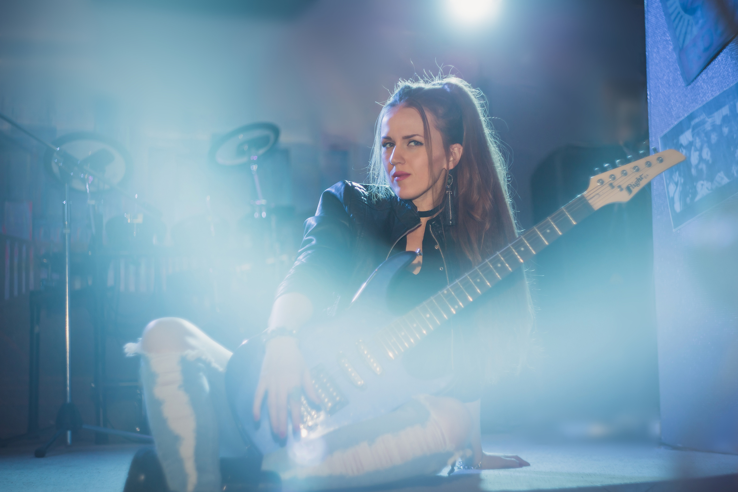 Women. Свадебный Семейный Репортажный фотограф в Москве