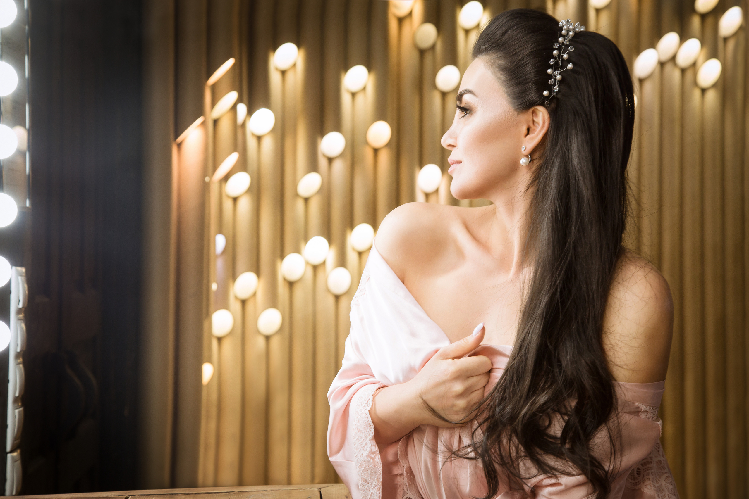 Милена и Дмитрий. Свадебный Семейный Репортажный фотограф в Москве