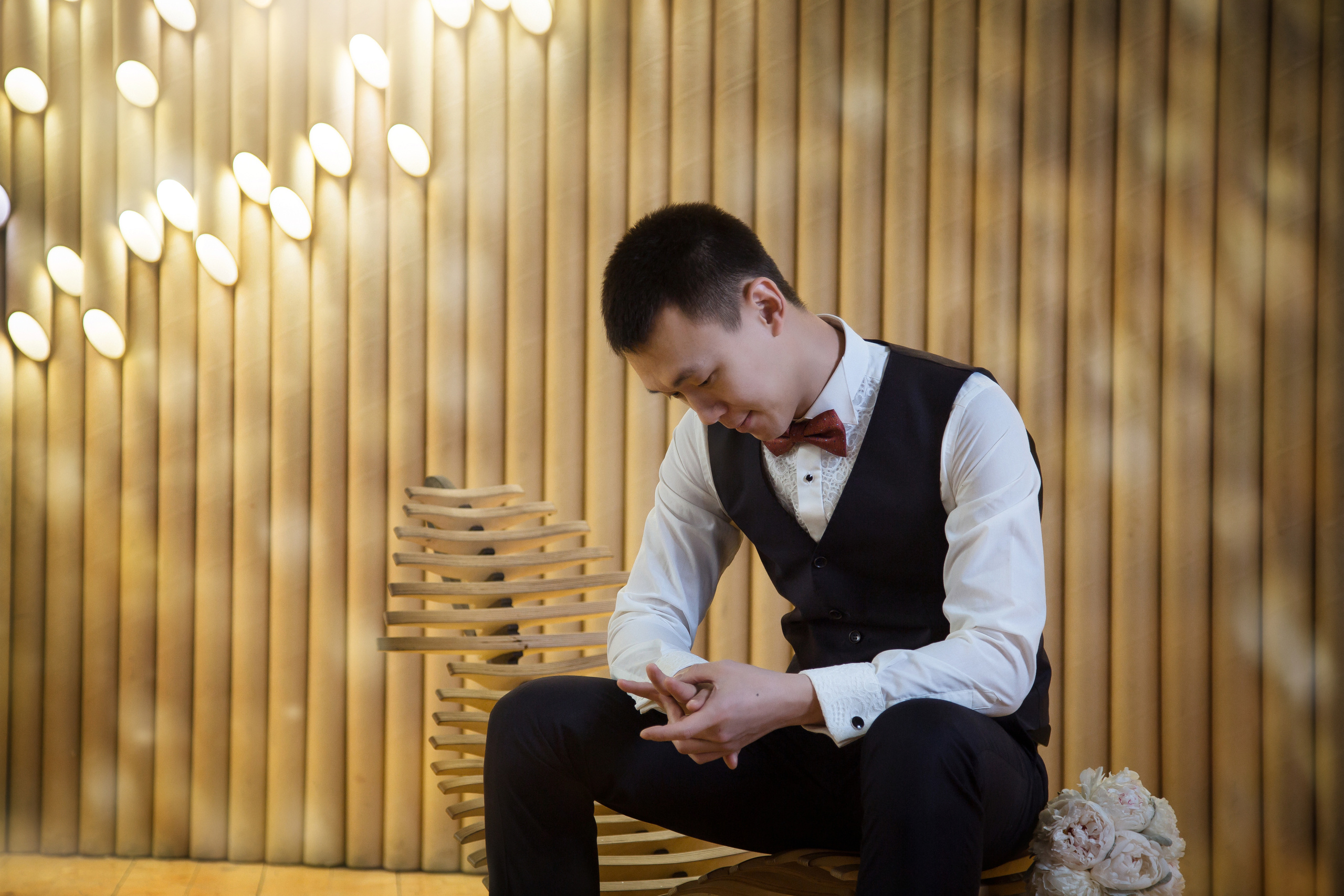 Милена и Дмитрий. Свадебный Семейный Репортажный фотограф в Москве