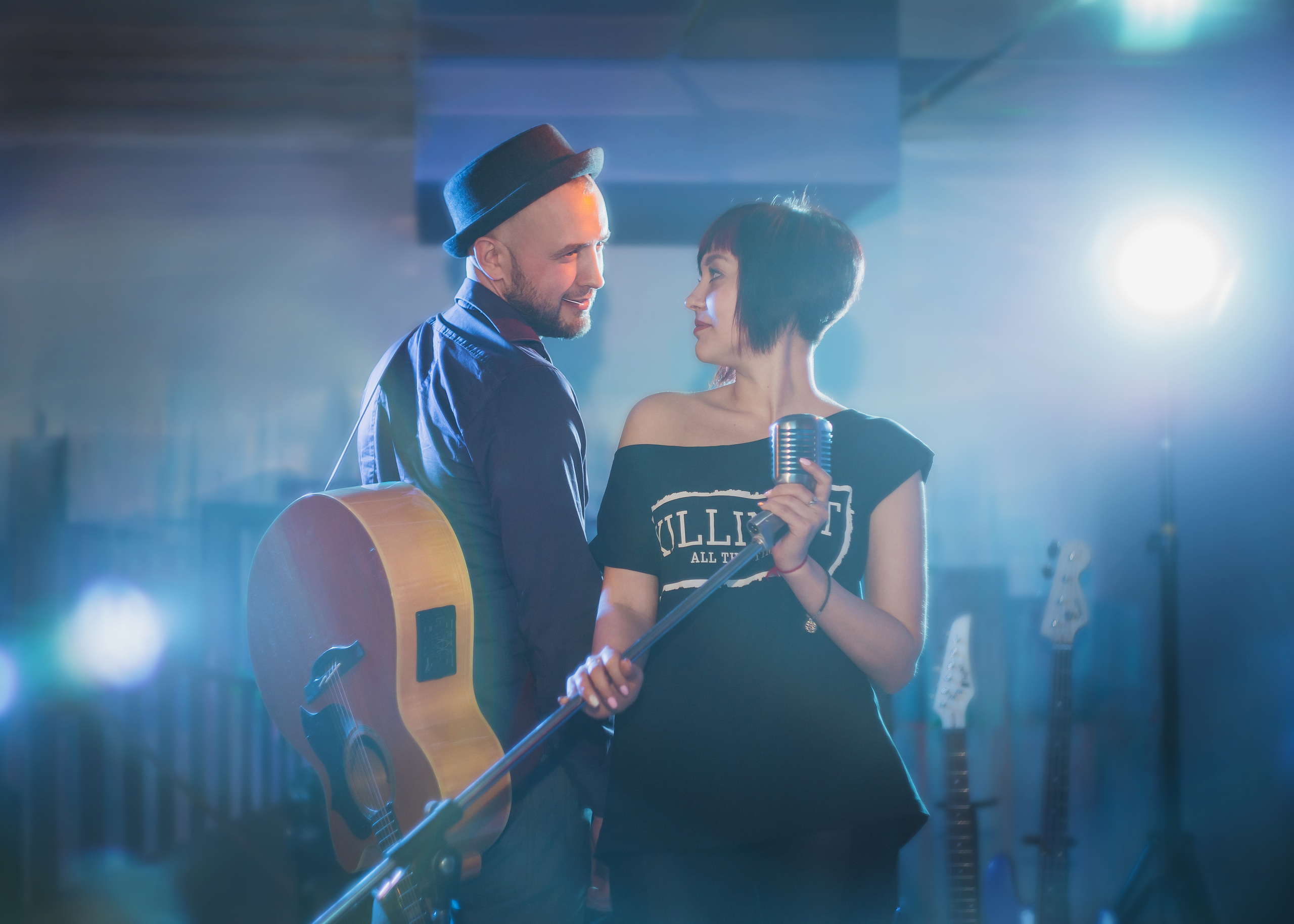 Women. Свадебный Семейный Репортажный фотограф в Москве