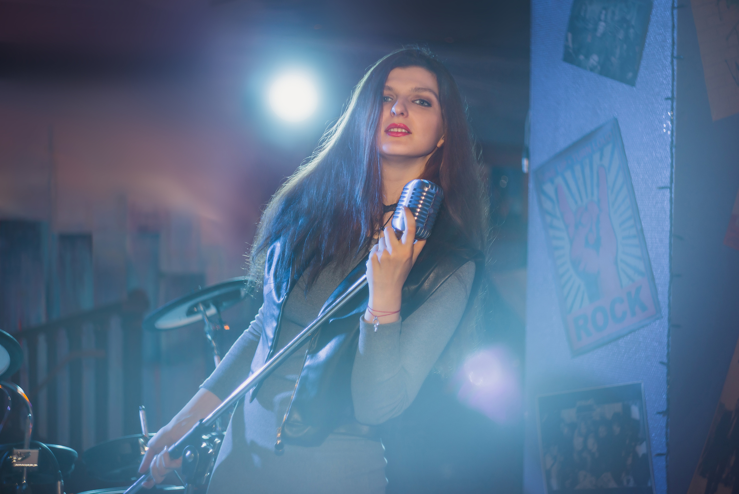 Women. Свадебный Семейный Репортажный фотограф в Москве