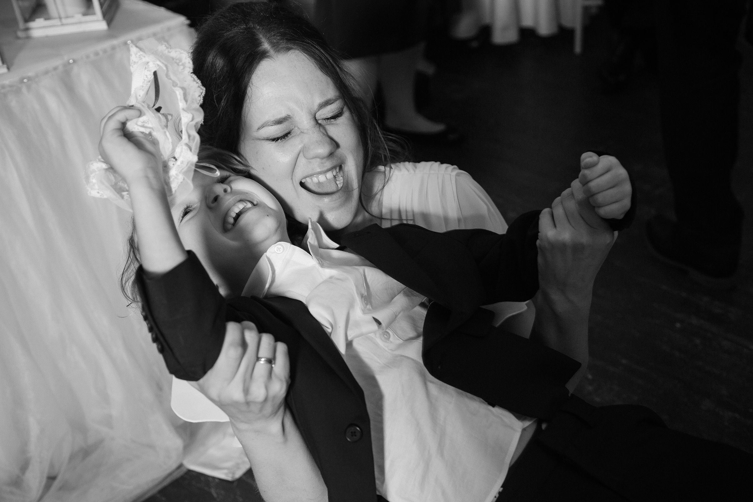 Вероника и Михаил. Свадебный Семейный Репортажный фотограф в Москве