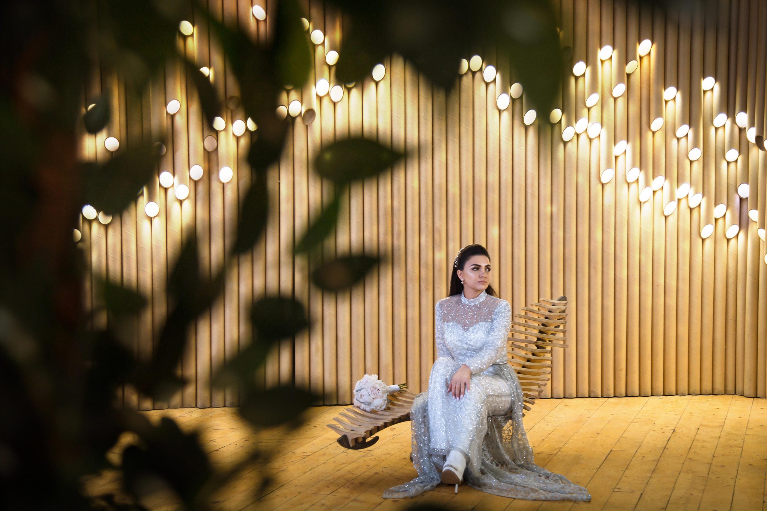 Милена и Дмитрий. Свадебный Семейный Репортажный фотограф в Москве