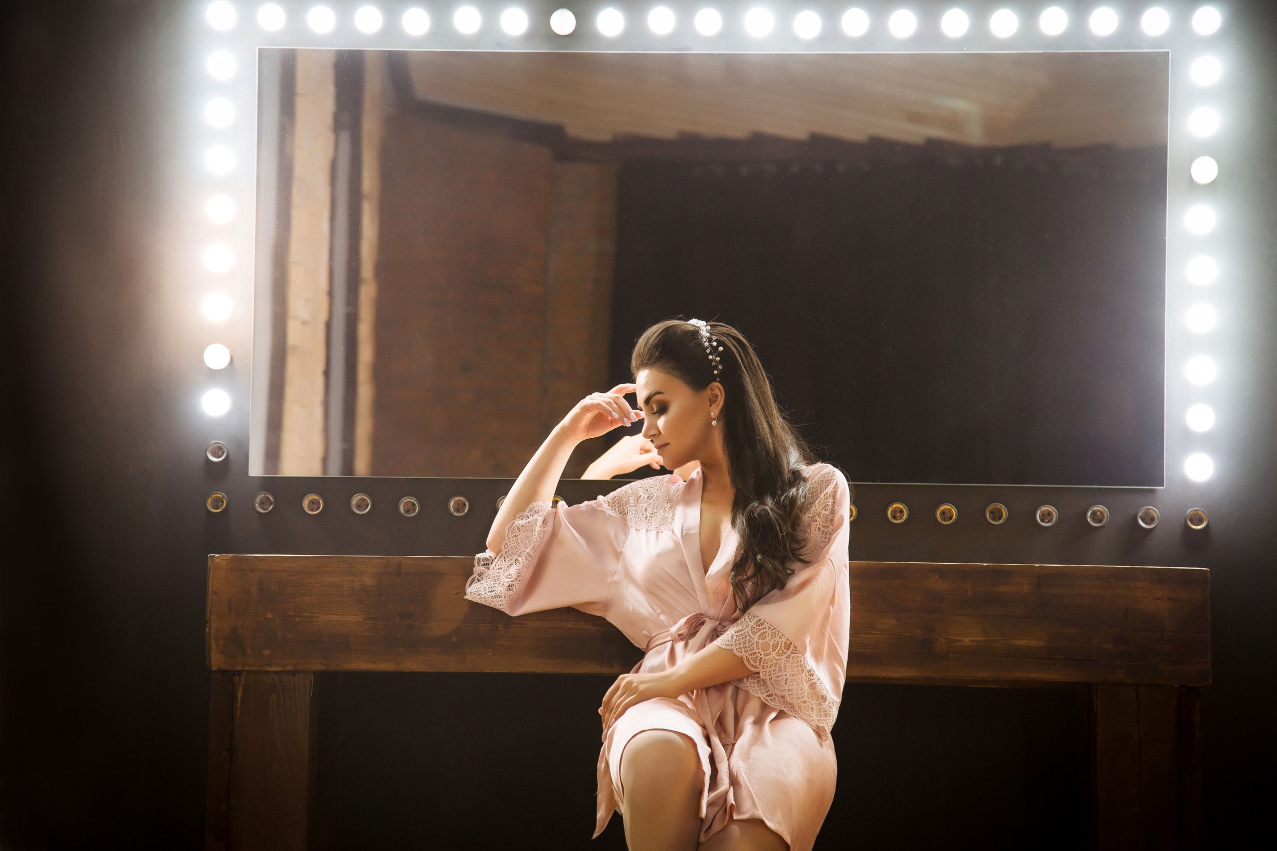 Милена и Дмитрий. Свадебный Семейный Репортажный фотограф в Москве