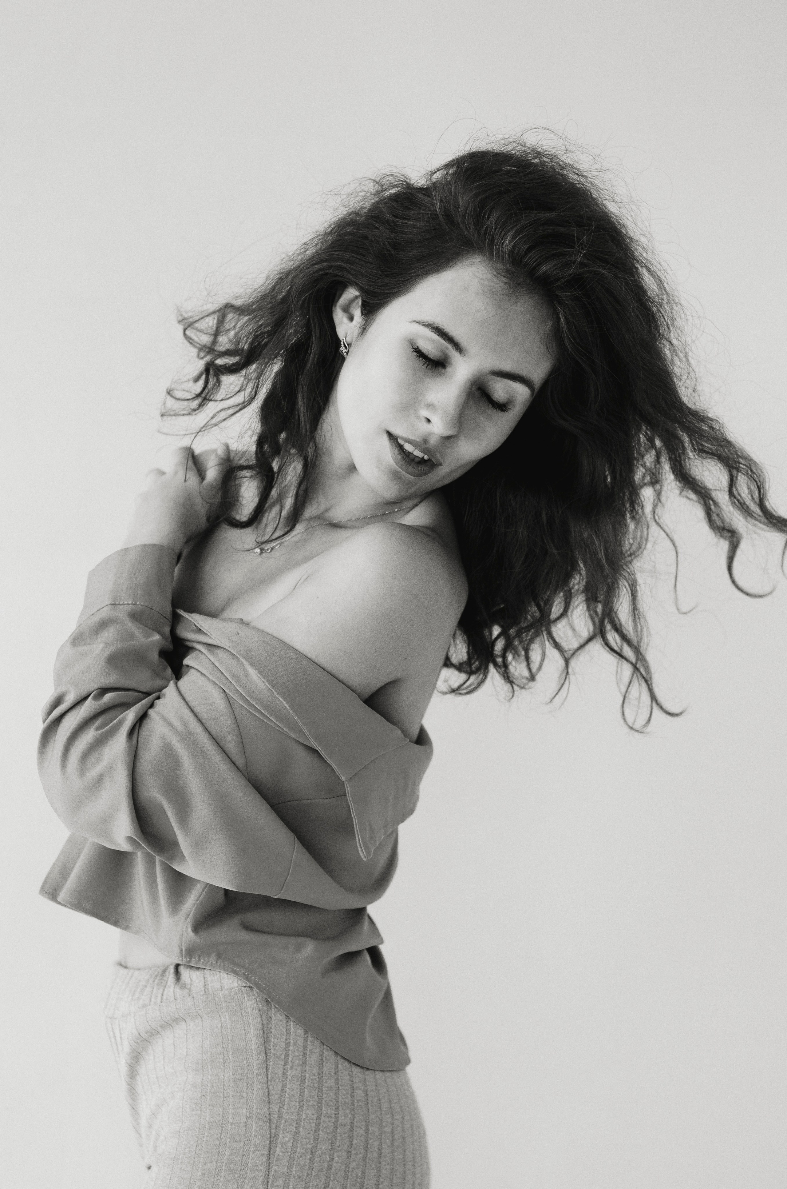 Портфолио. Портретный фотограф в Санкт-Петербурге