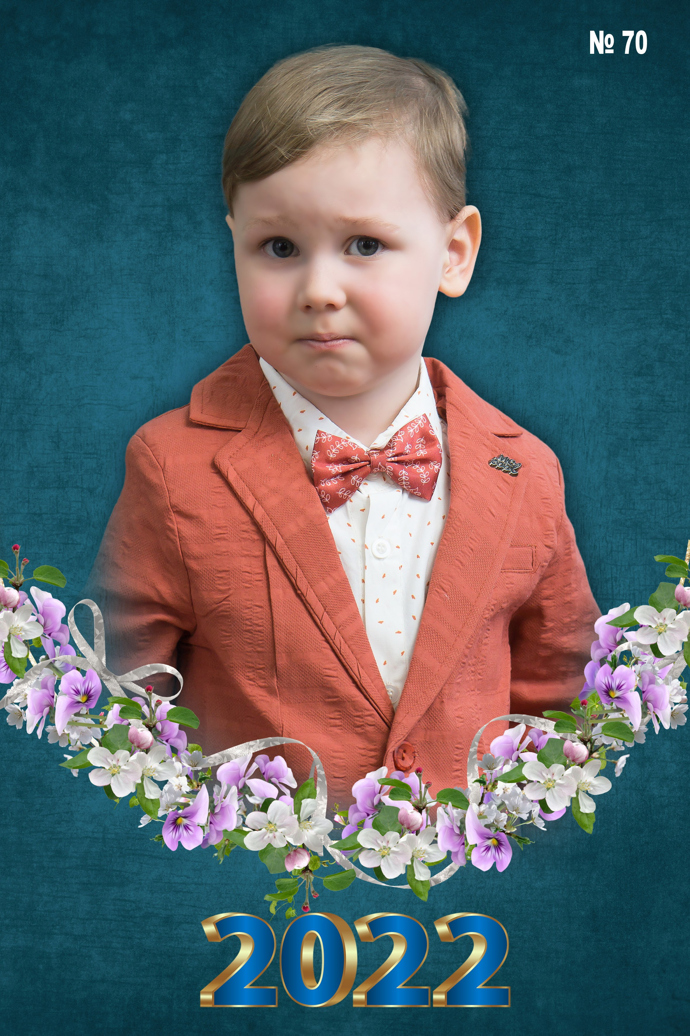 Тематический портрет. Фотосъемка в детском саду и школе. Фотоальбомы и фотокниги ВЫПУСКНИК