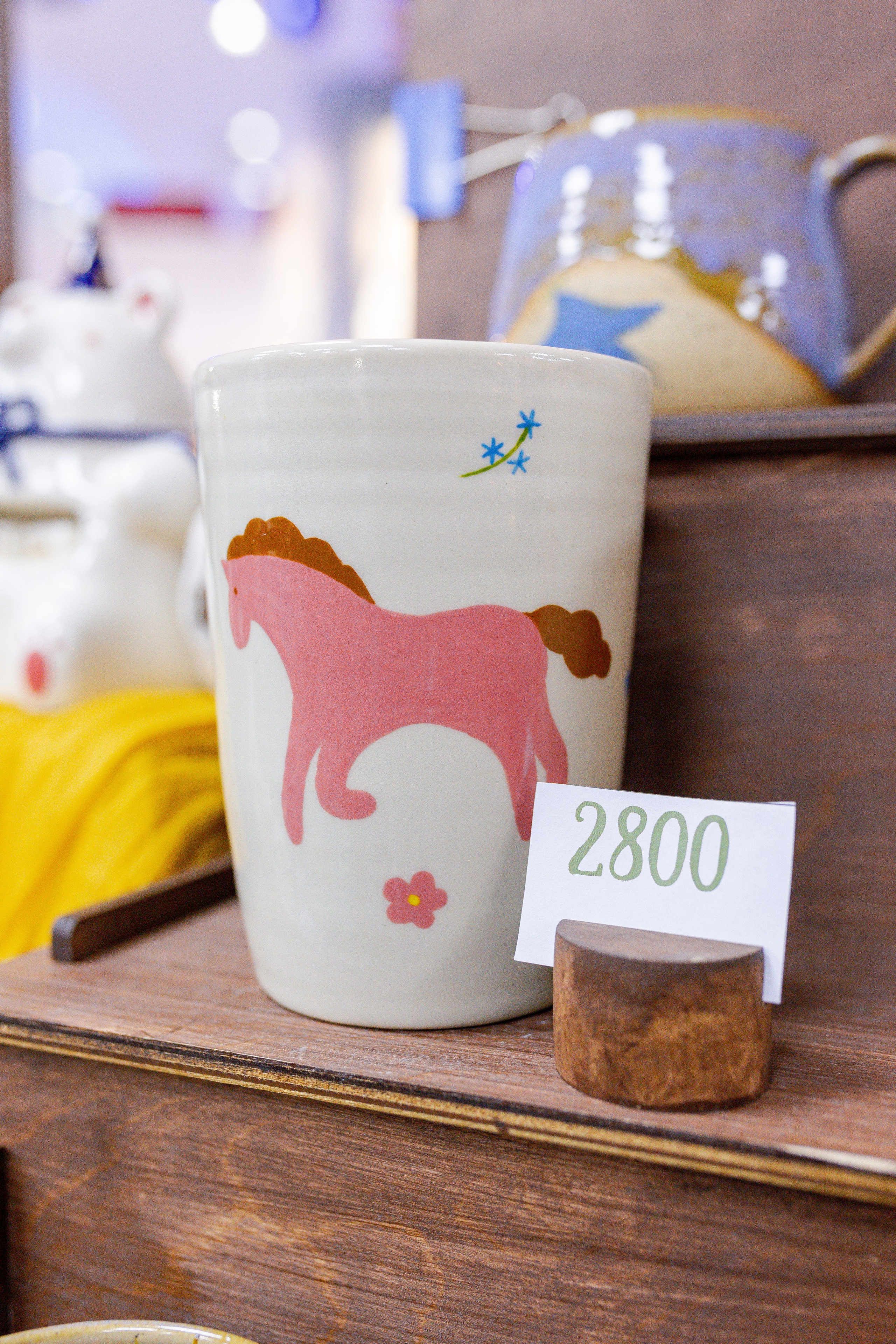 ART FLECTION. Александра Куликова фотограф, Москва