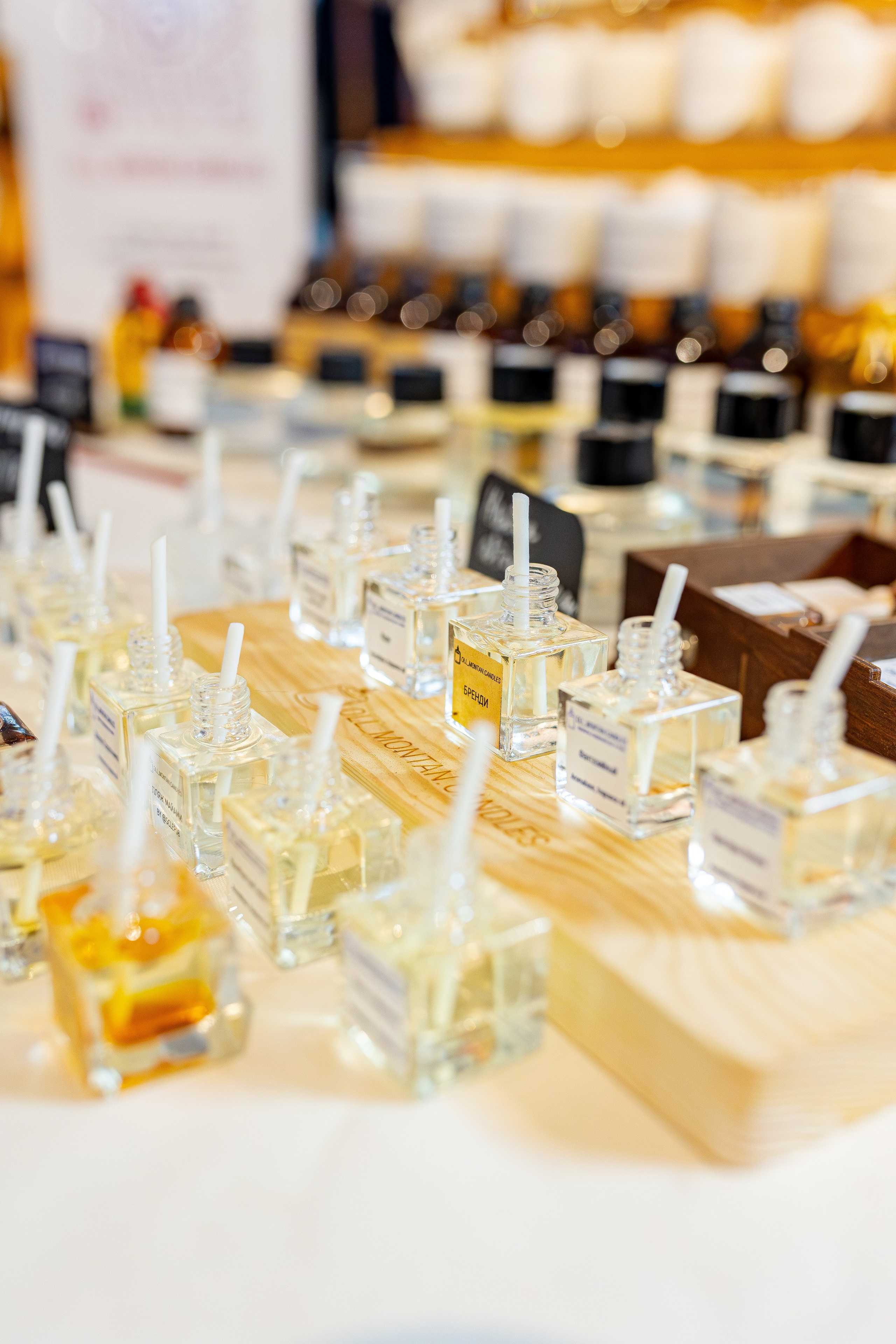 Growbox 1–2 марта. Александра Куликова фотограф, Москва