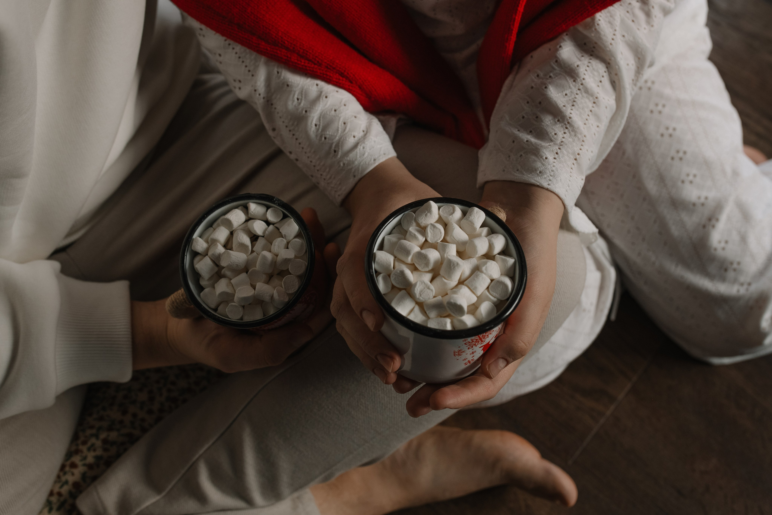 Счастье #17. Свадебный фотограф Екатеринбург/Челябинск — Любовь Волохова