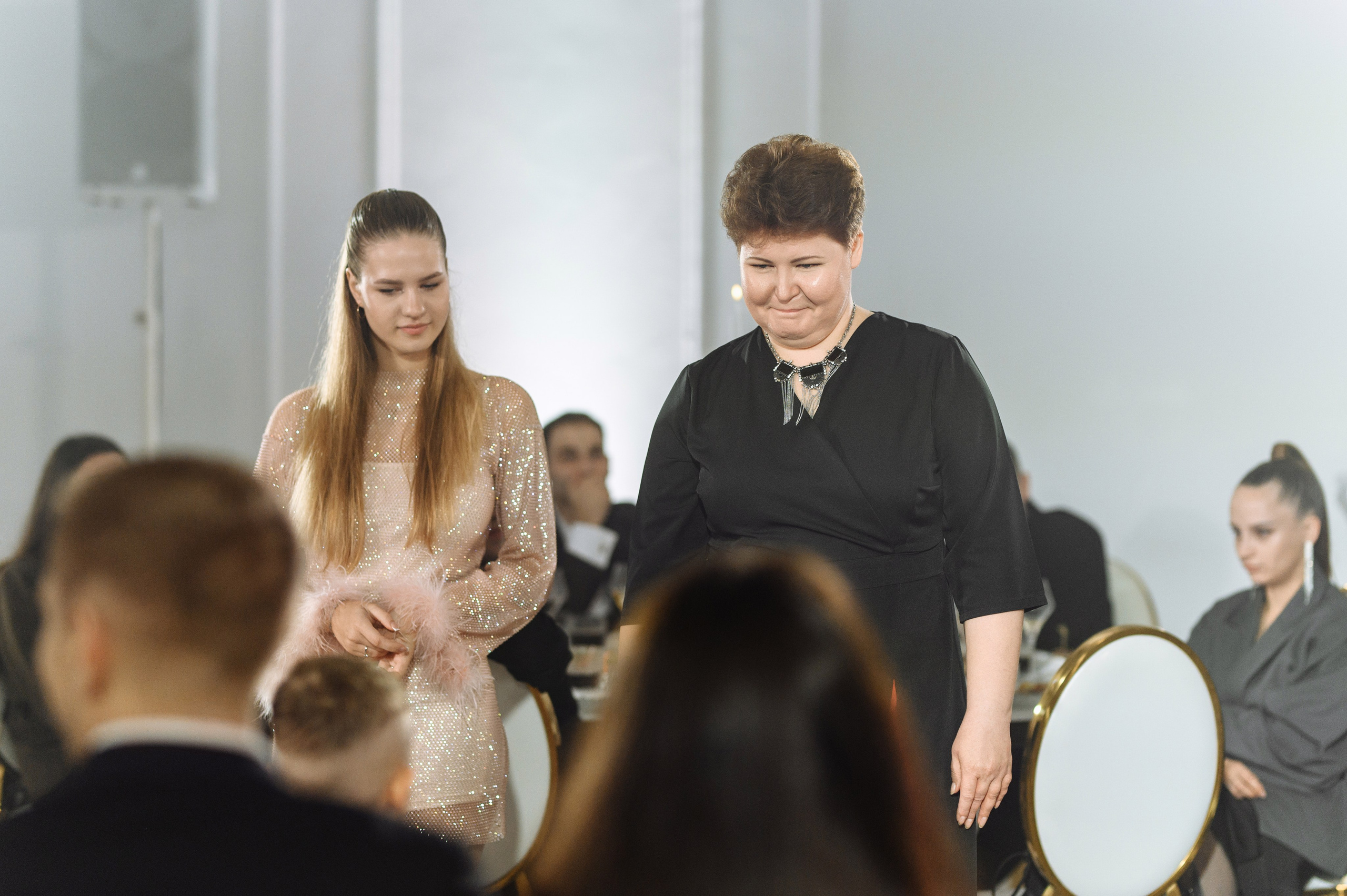 Евгений и Екатерина LA VILLA. Фотограф Кирилл Верт