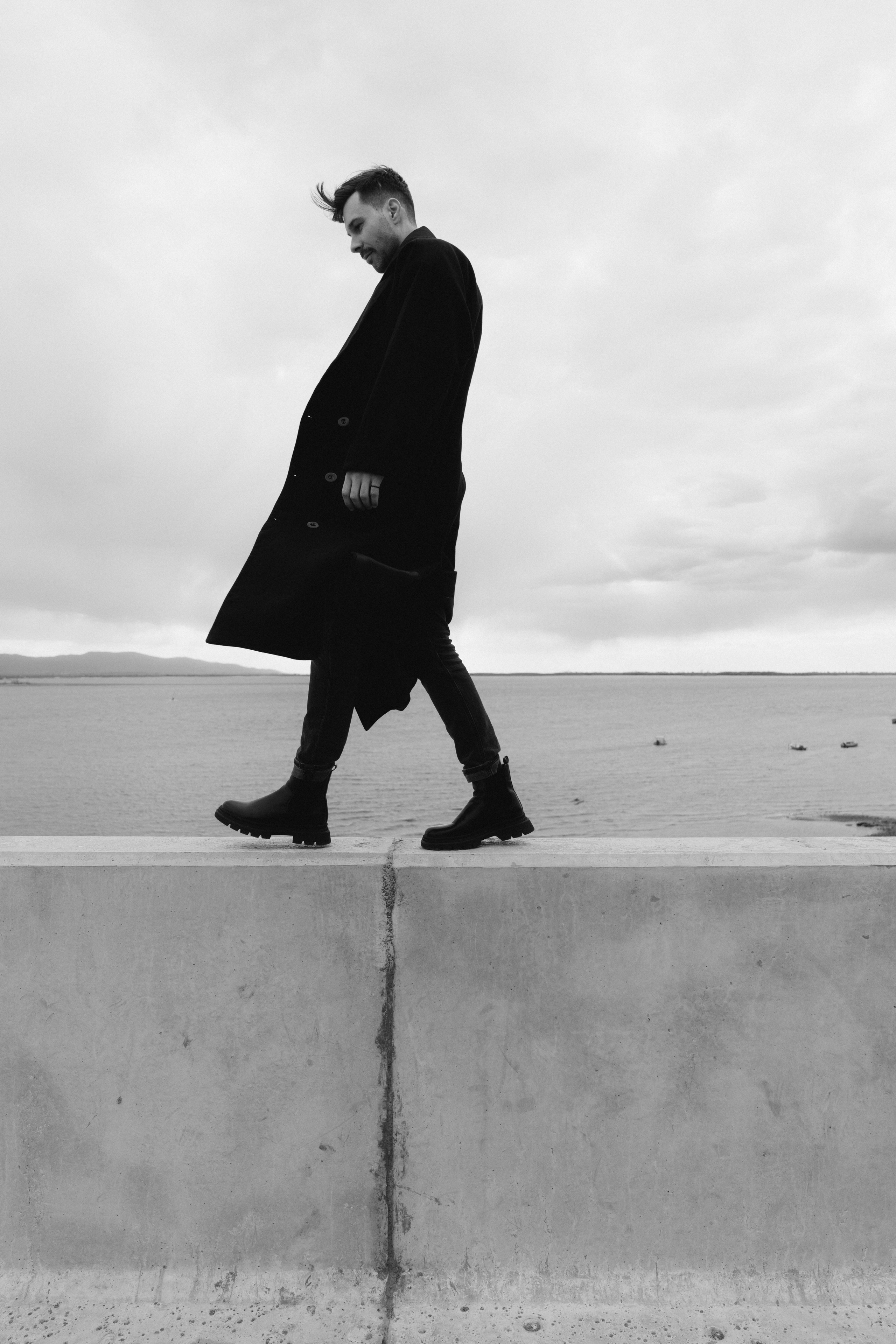 Фотосессия для Андрея