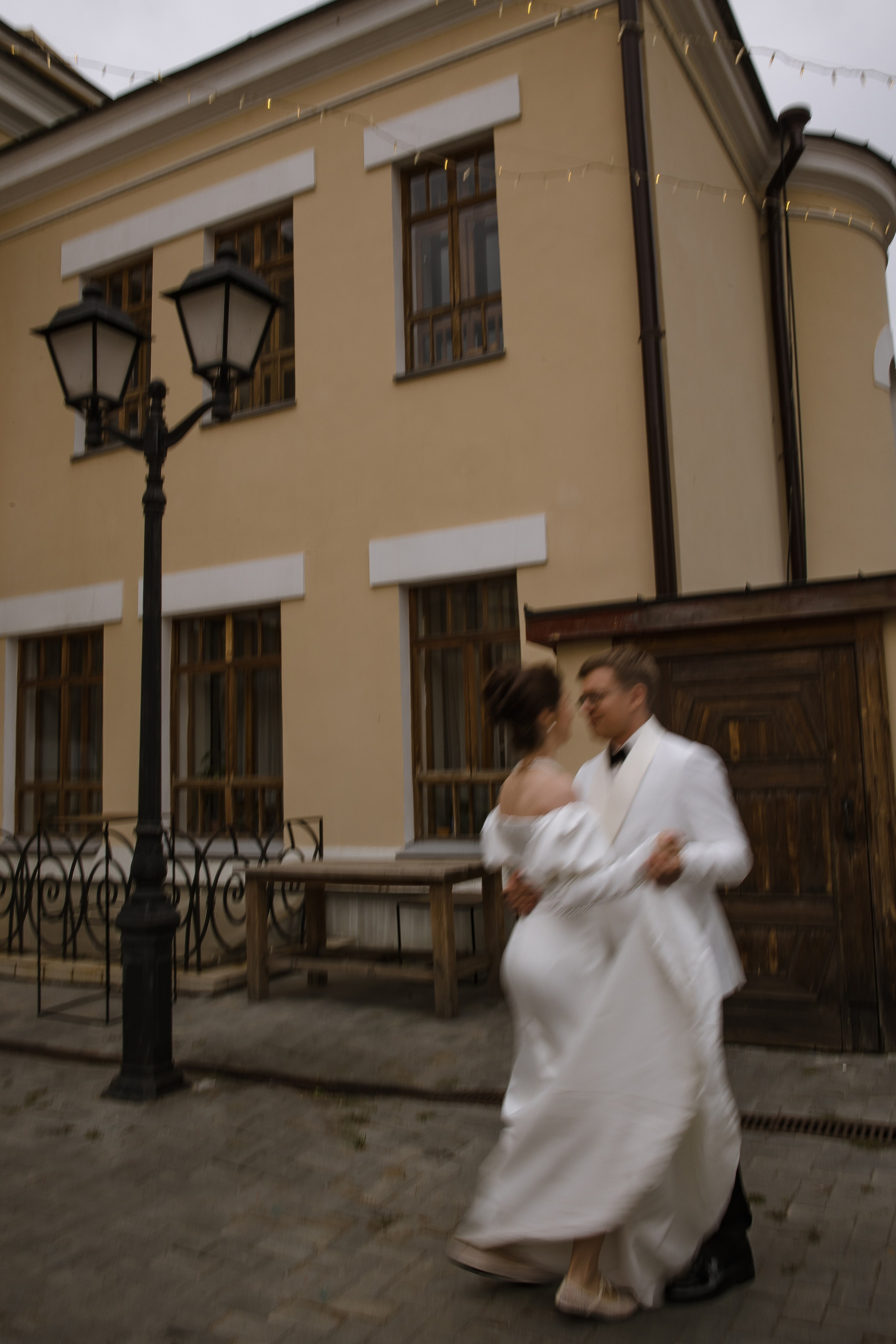 Свадебная фотосессия в Самаре. Свадебный и семейный фотограф в Самаре и Тольятти | Елена Топанцева