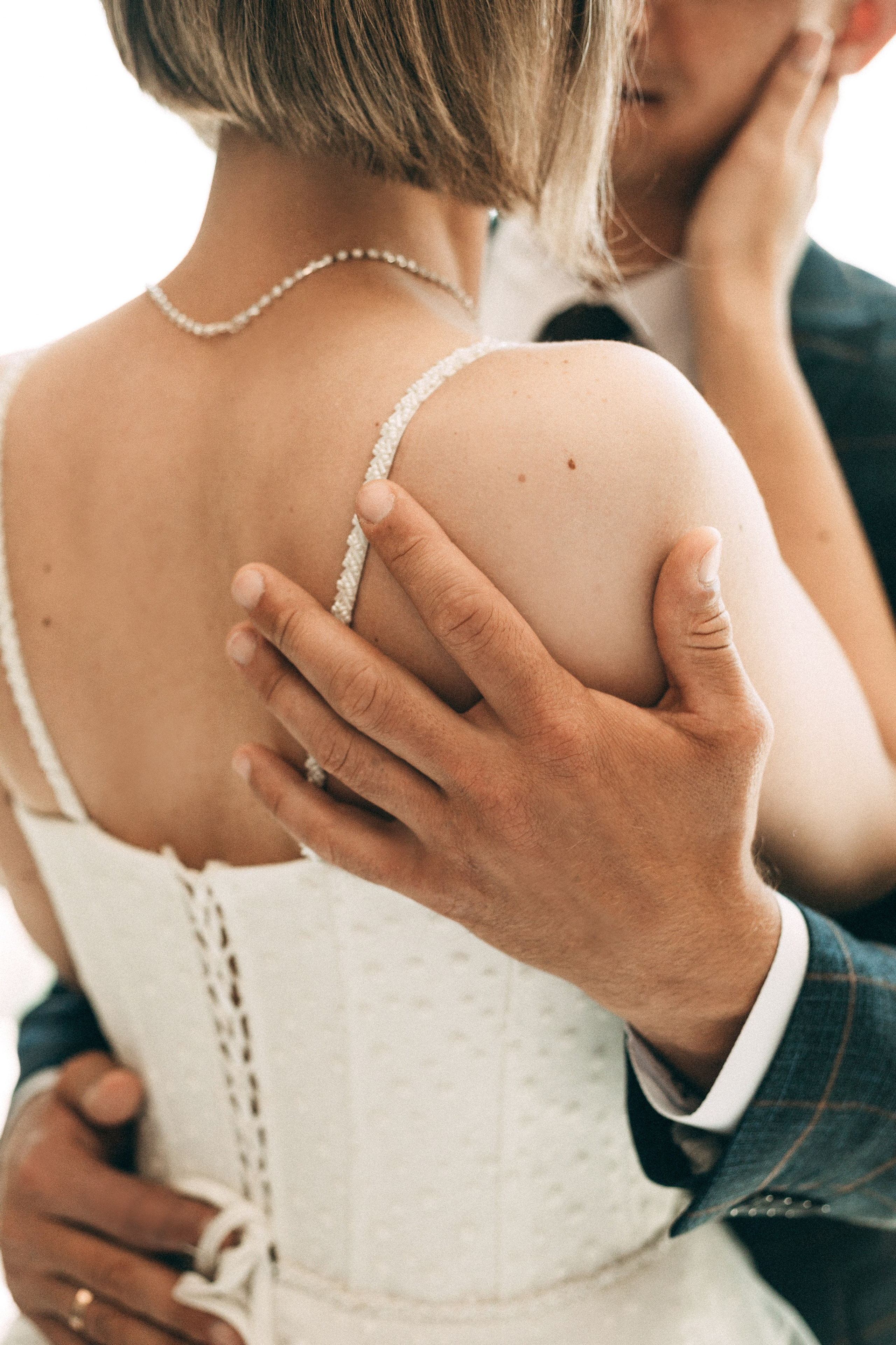 В отеле Дима и Юля. Семейный фотограф в Ростове-на-Дону Безкишкина Татьяна